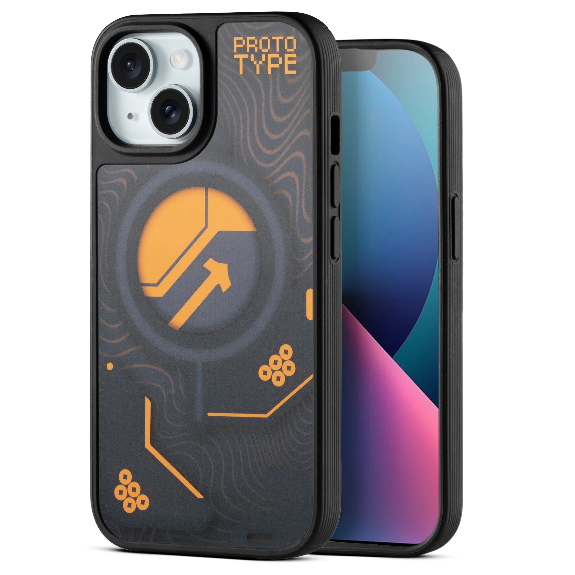 Product image 49