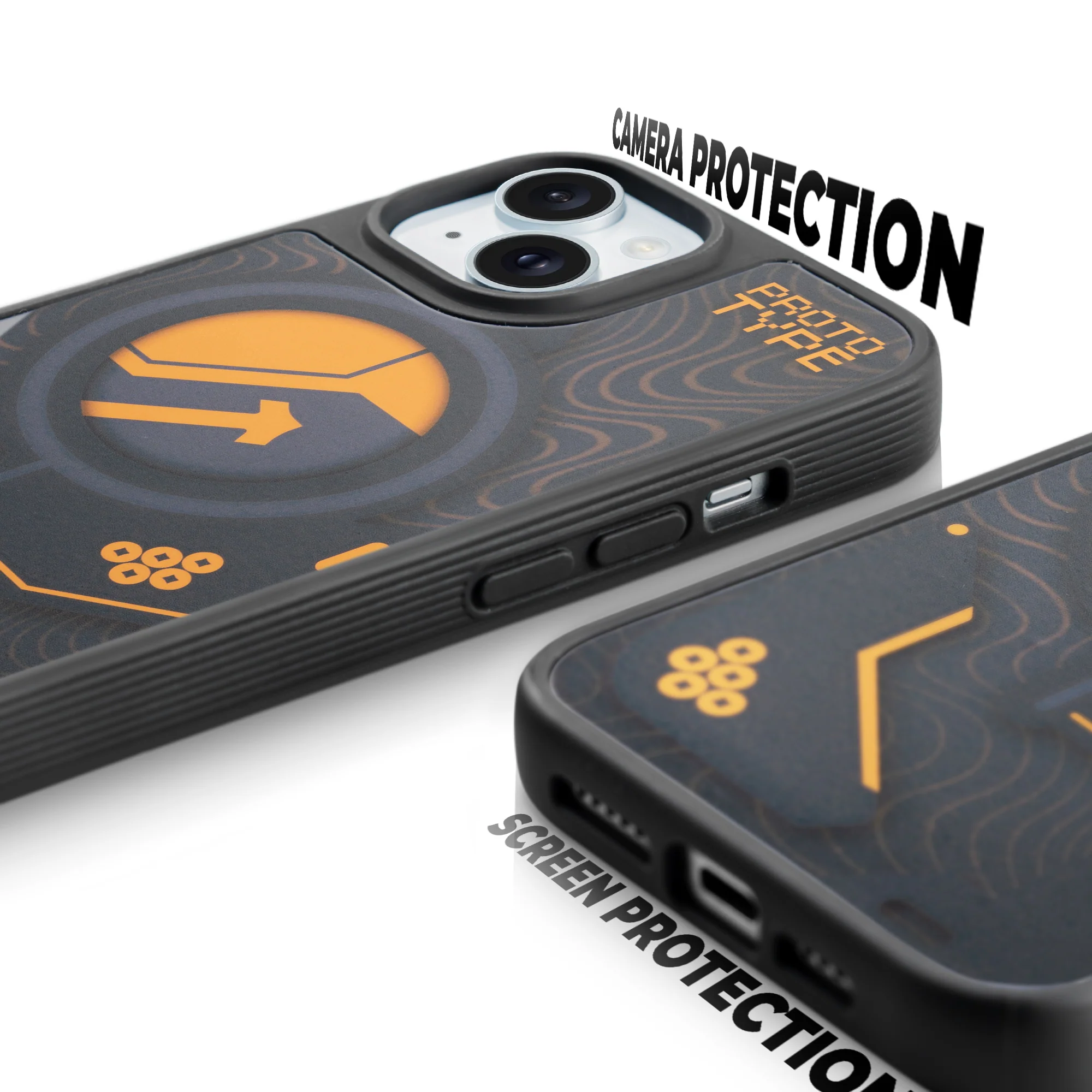 Product image 52