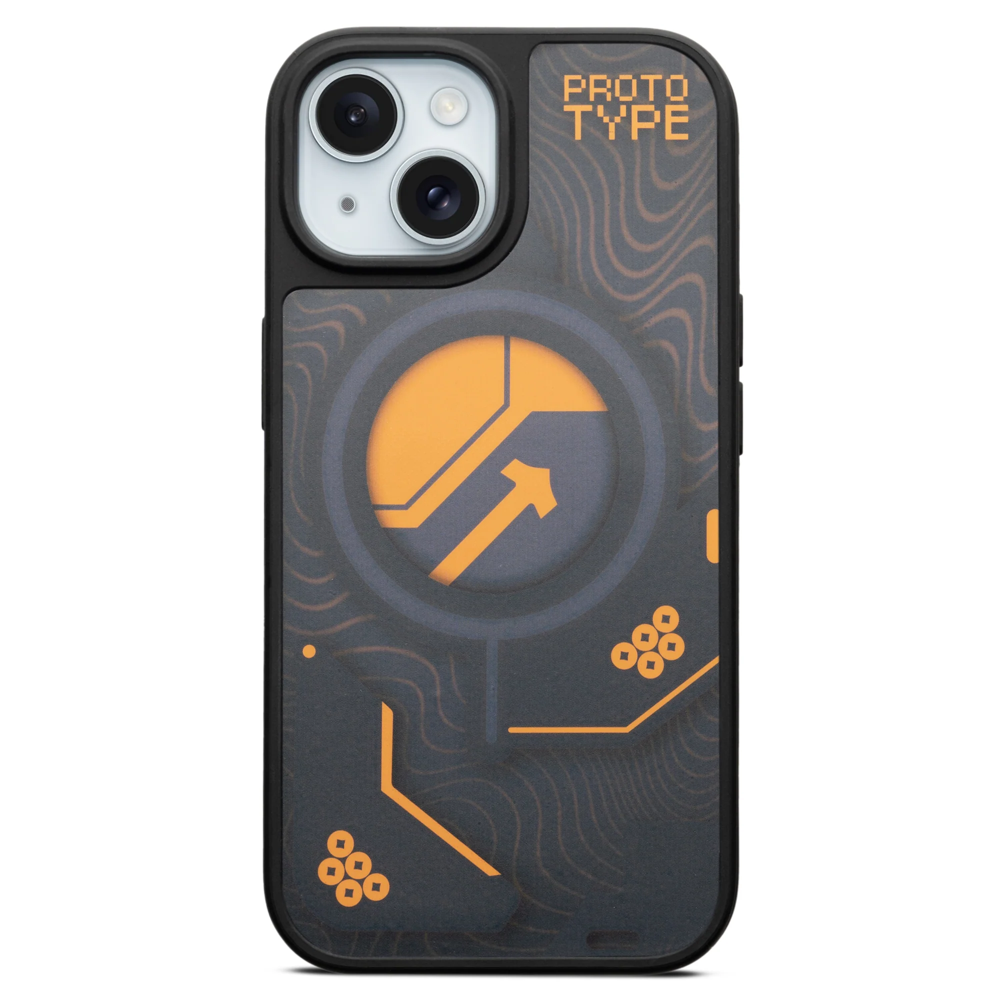 Product image 53