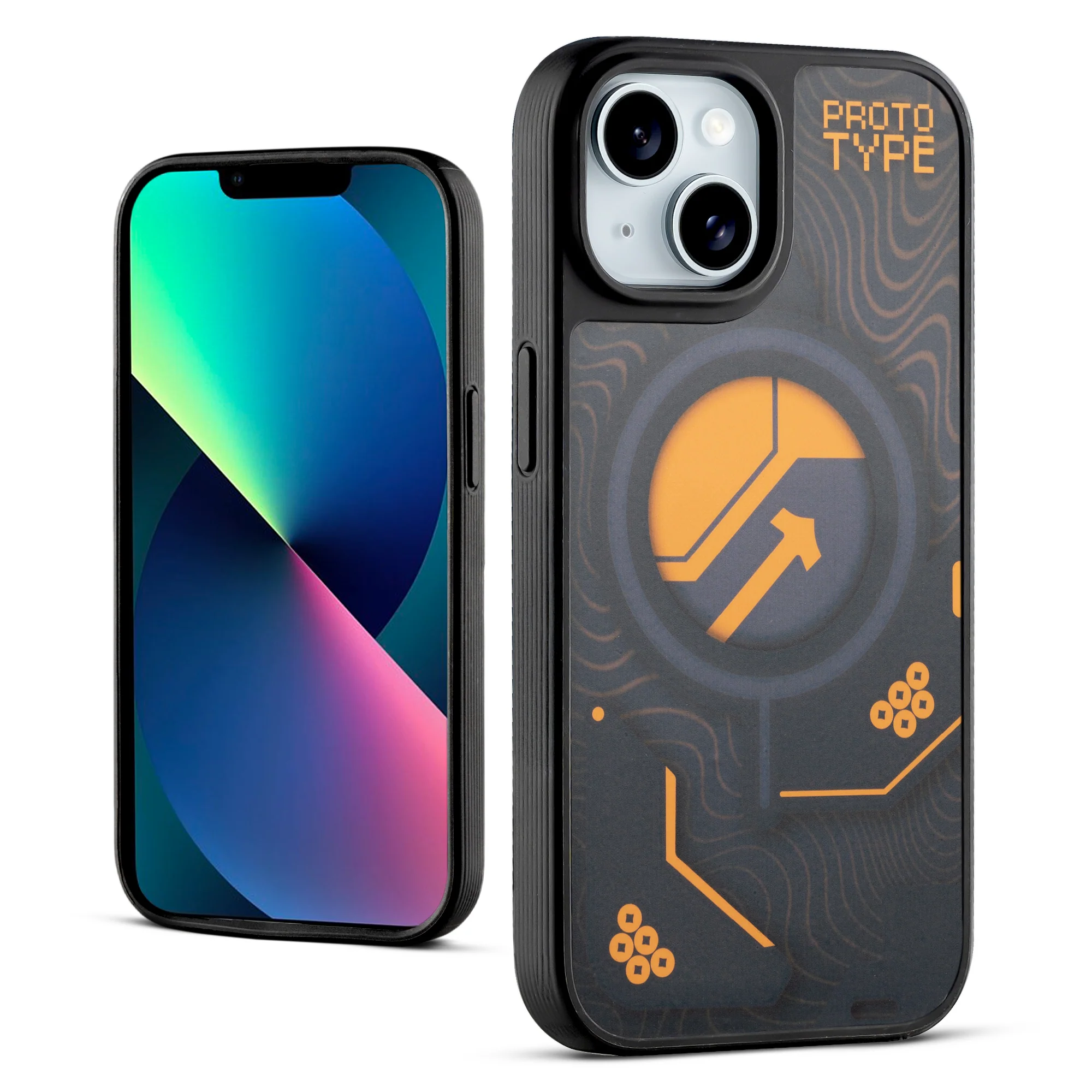 Product image 54