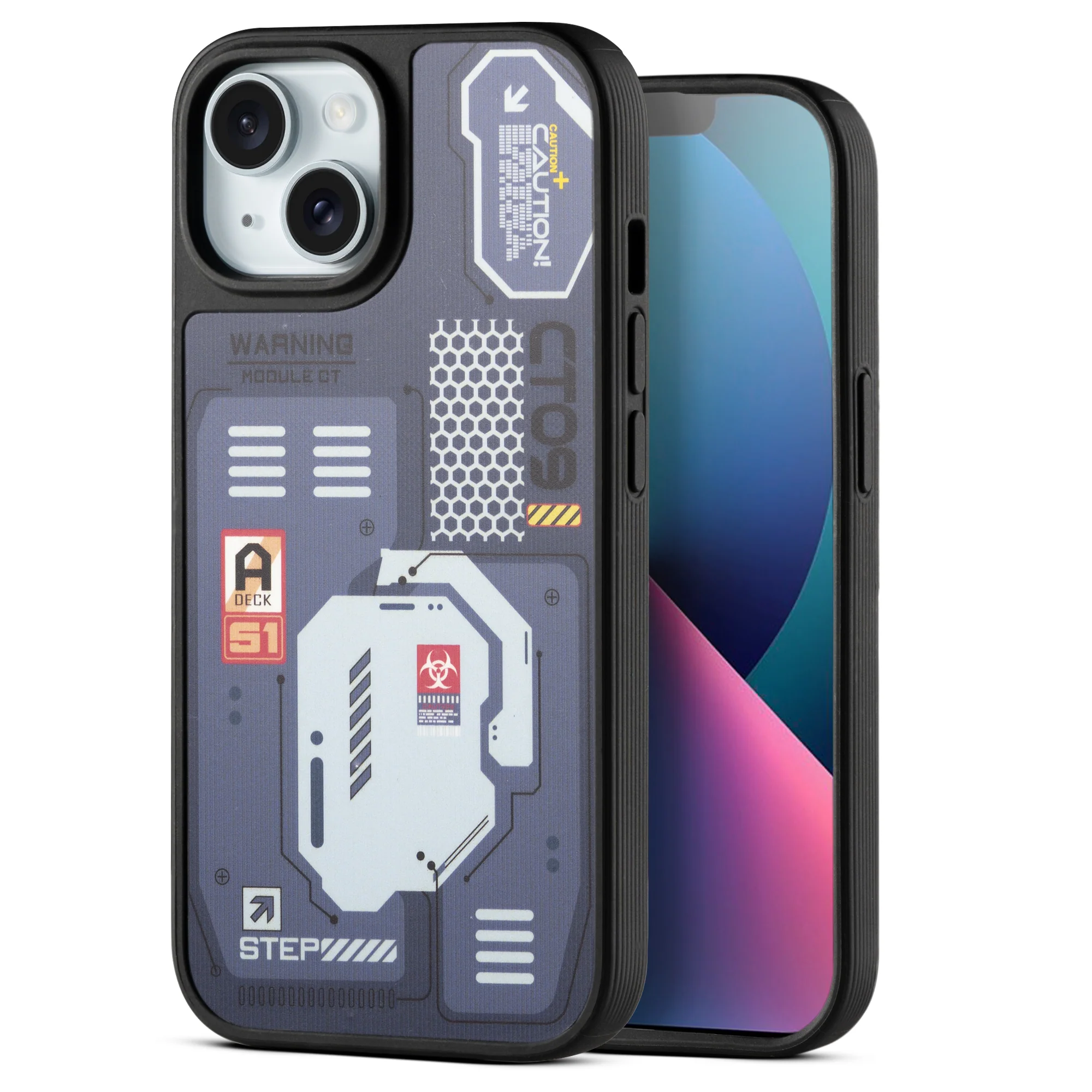 Product image 55