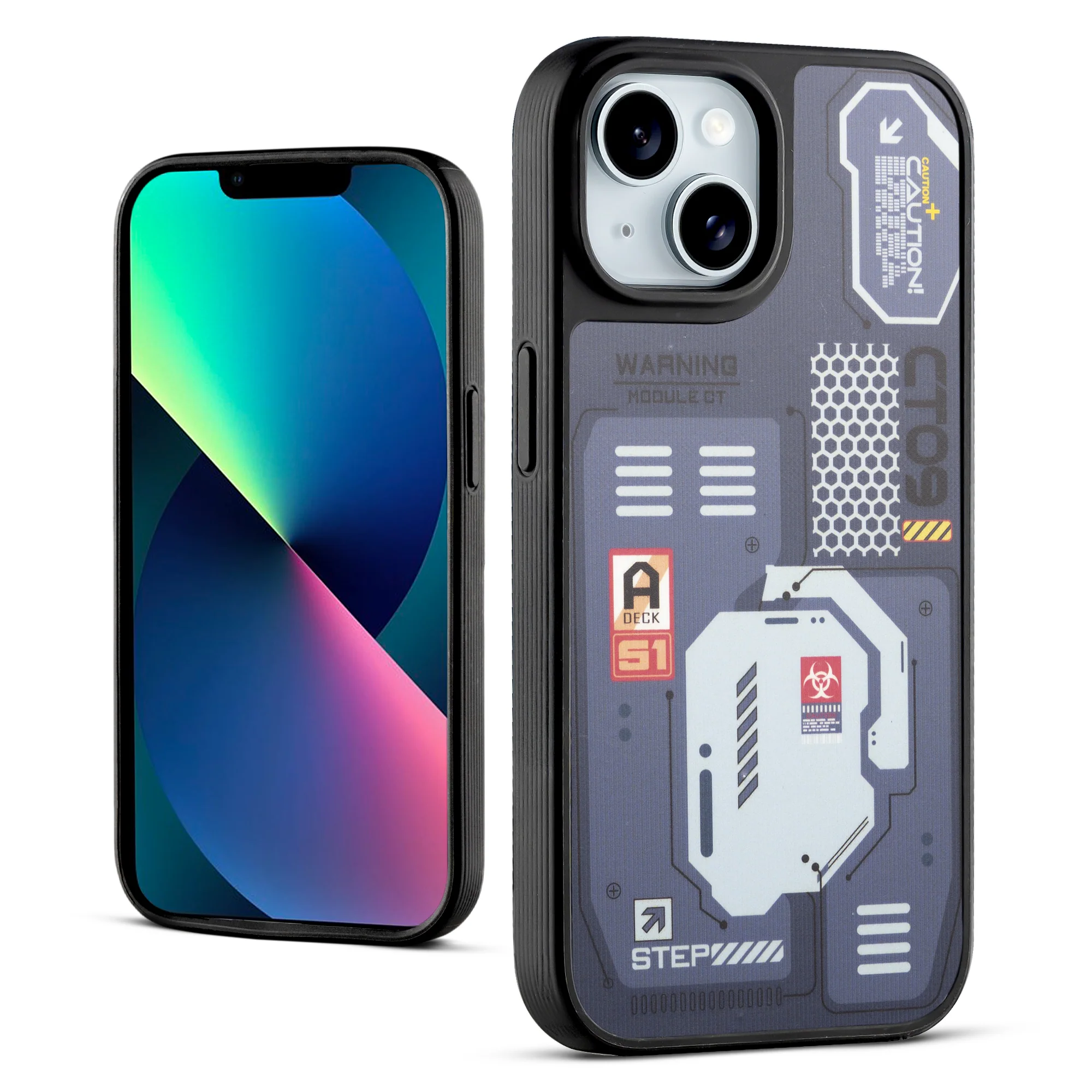 Product image 60