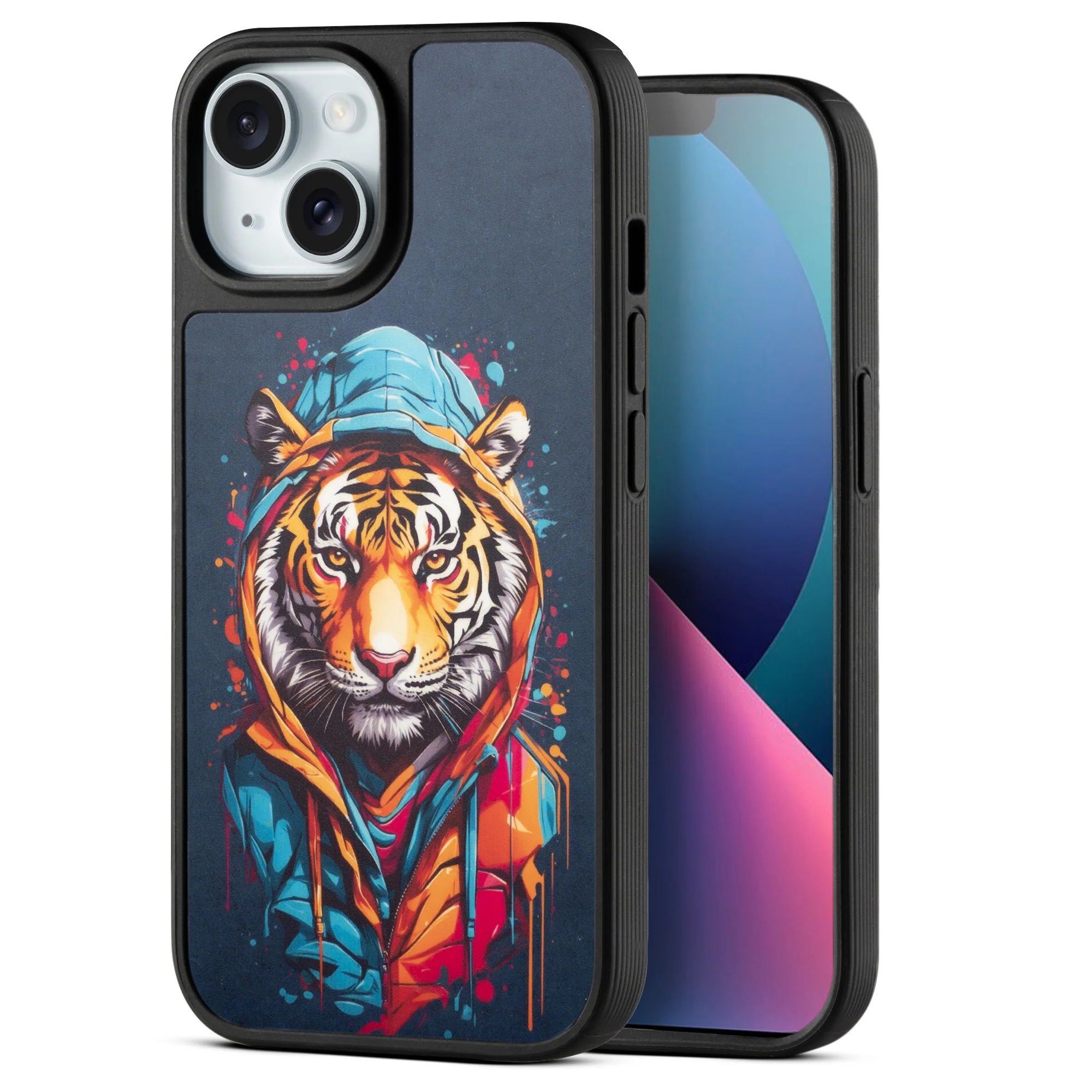 Product image 61