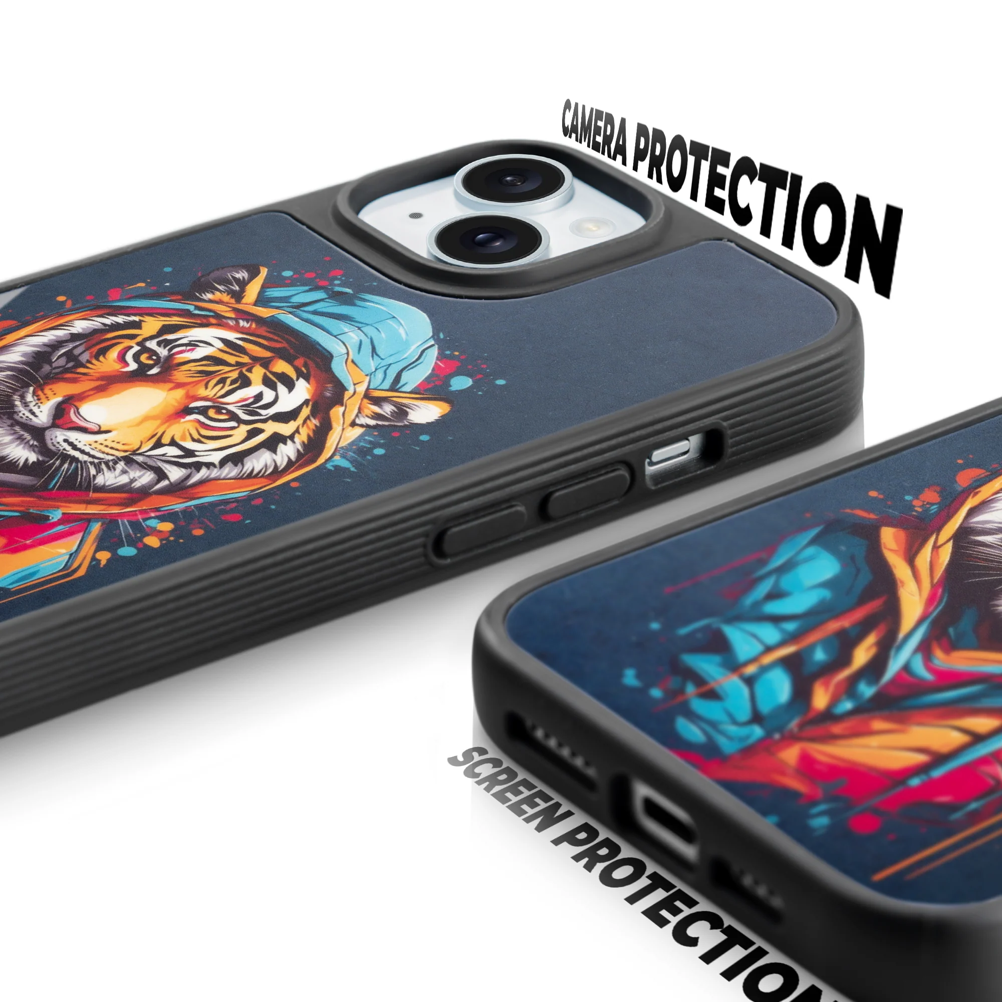 Product image 64