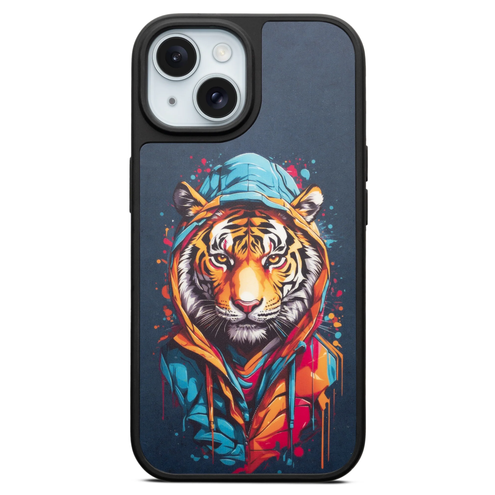 Product image 65