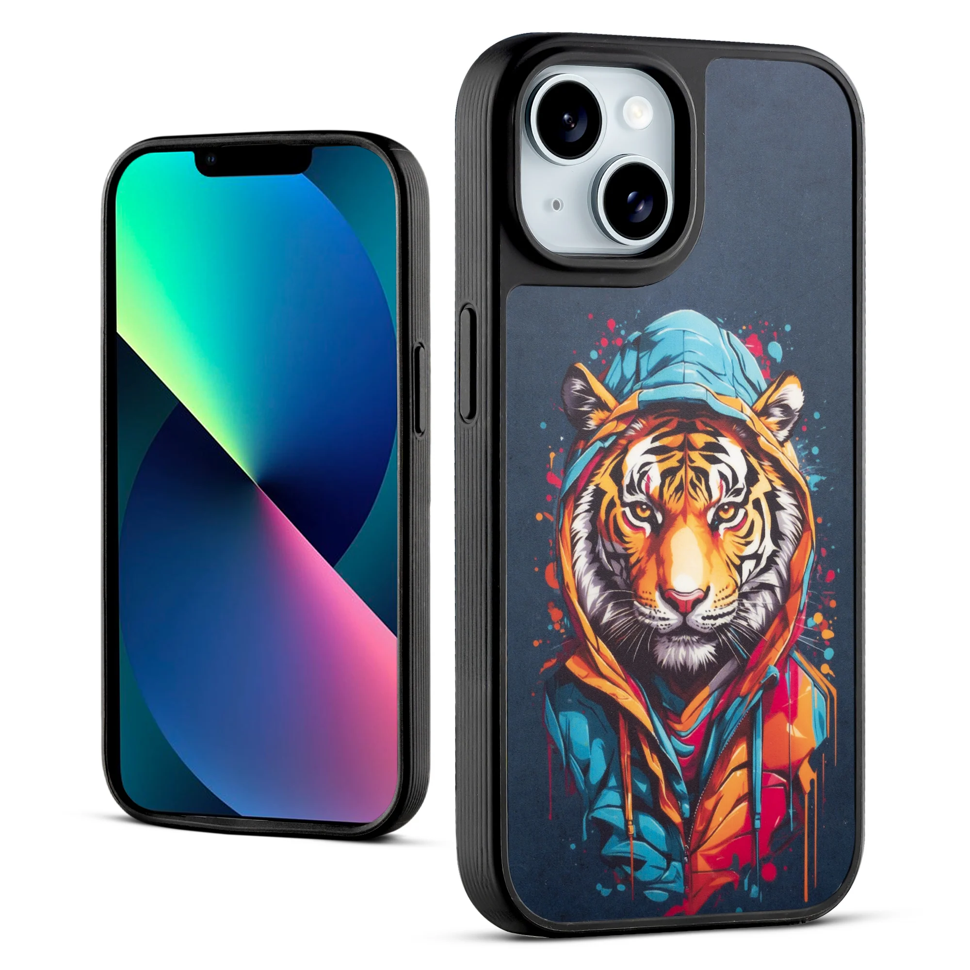 Product image 66
