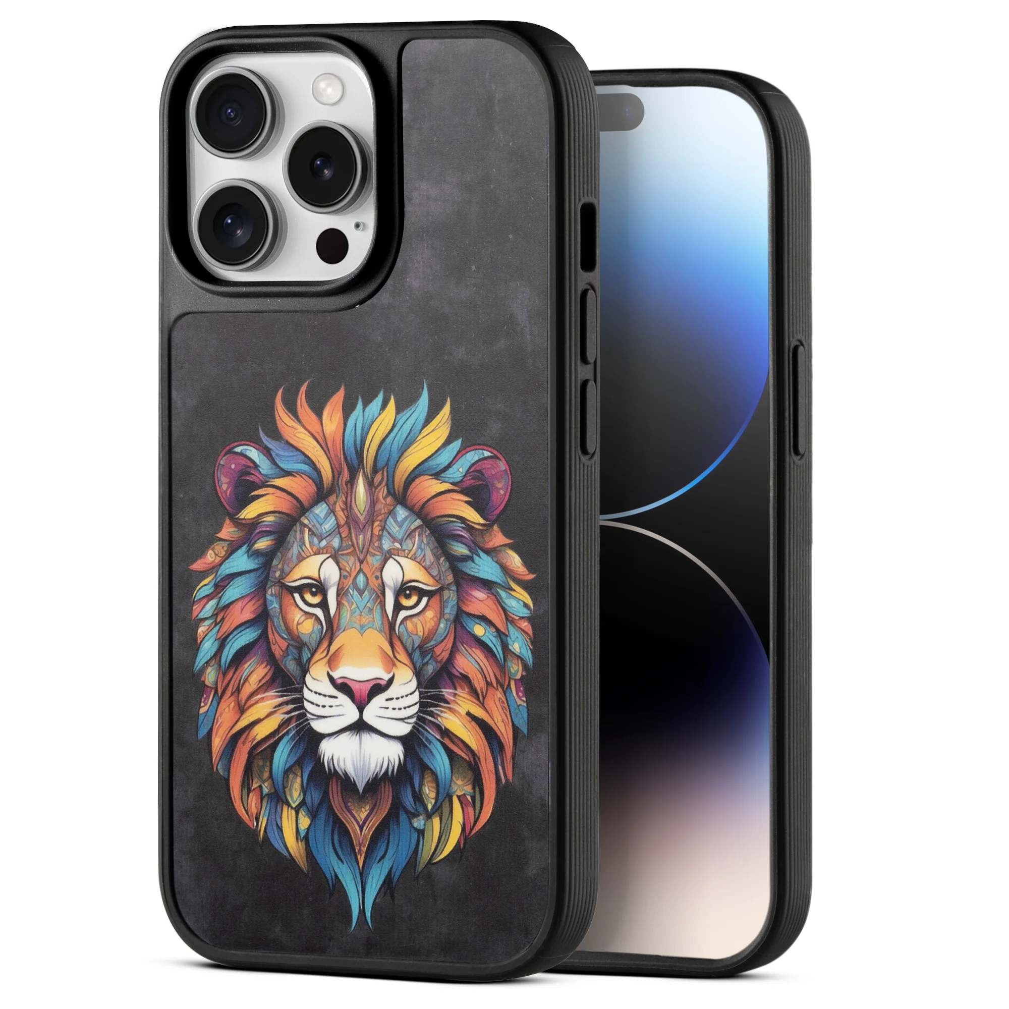 Product image 37