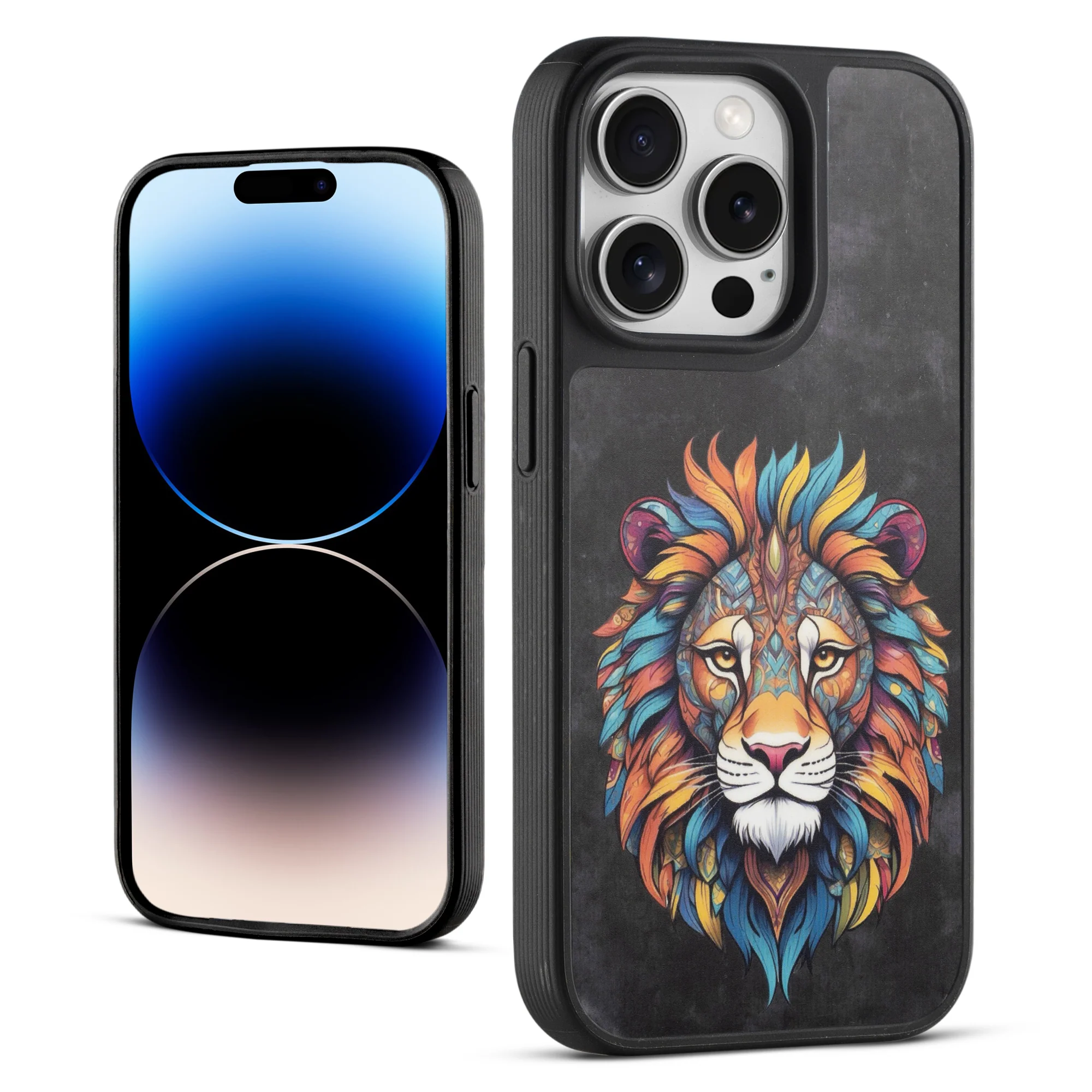 Product image 42