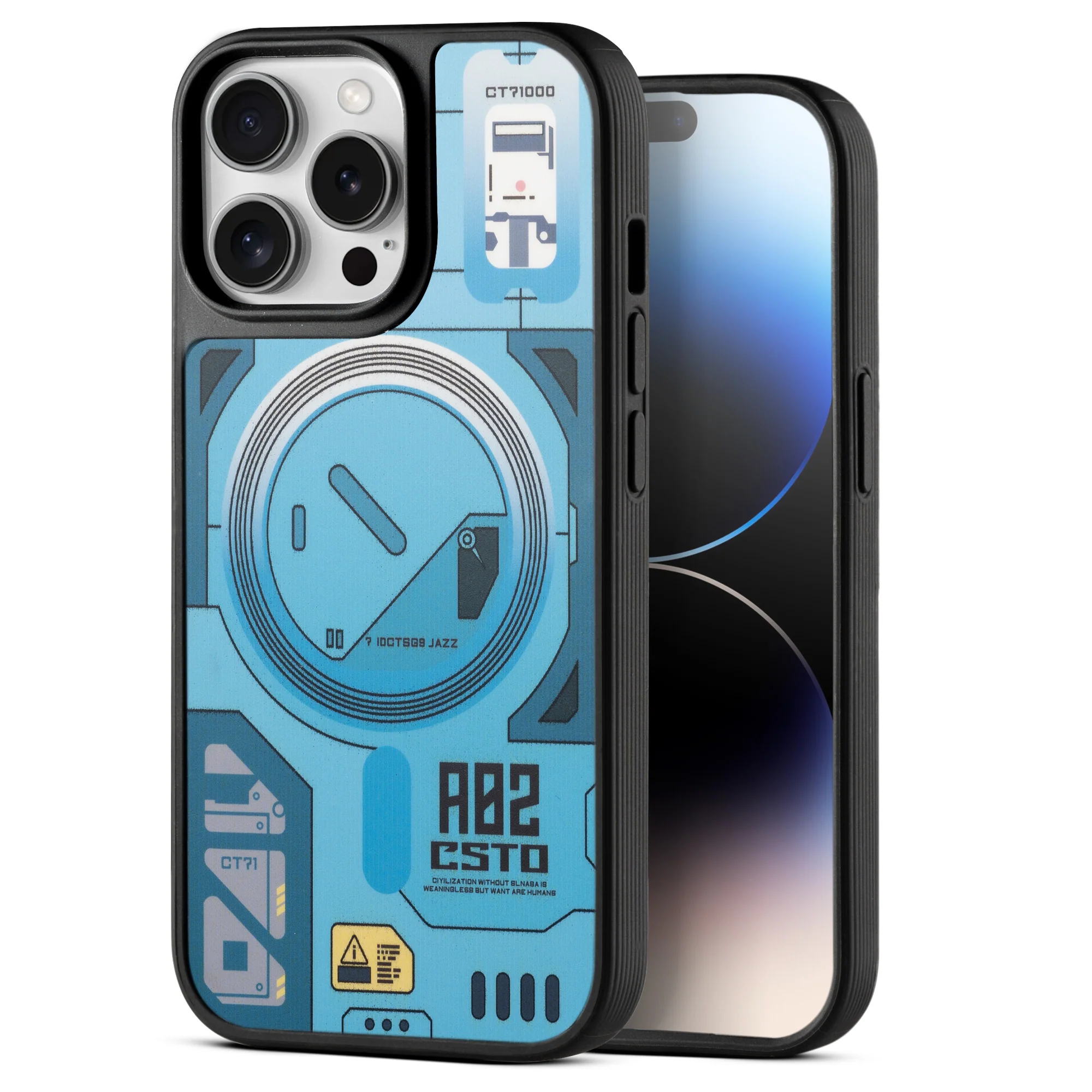 Product image 43