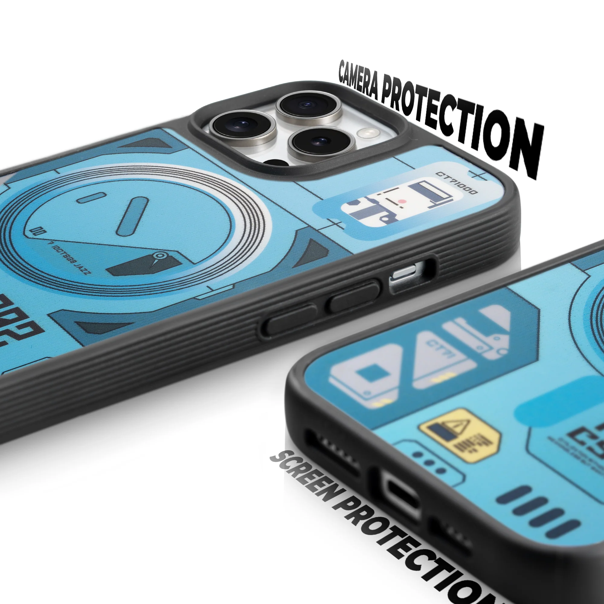 Product image 46