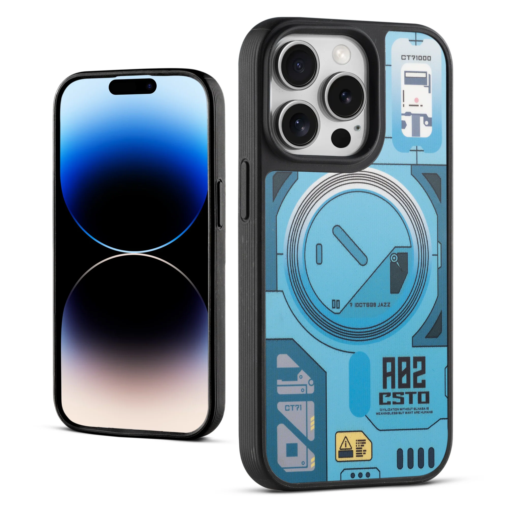 Product image 48