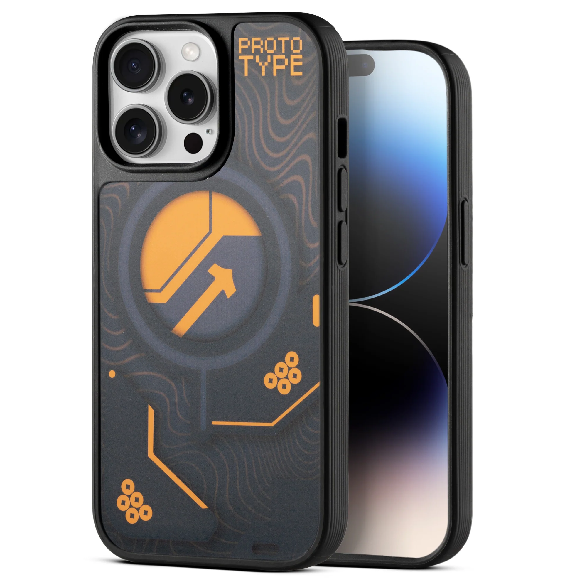 Product image 49