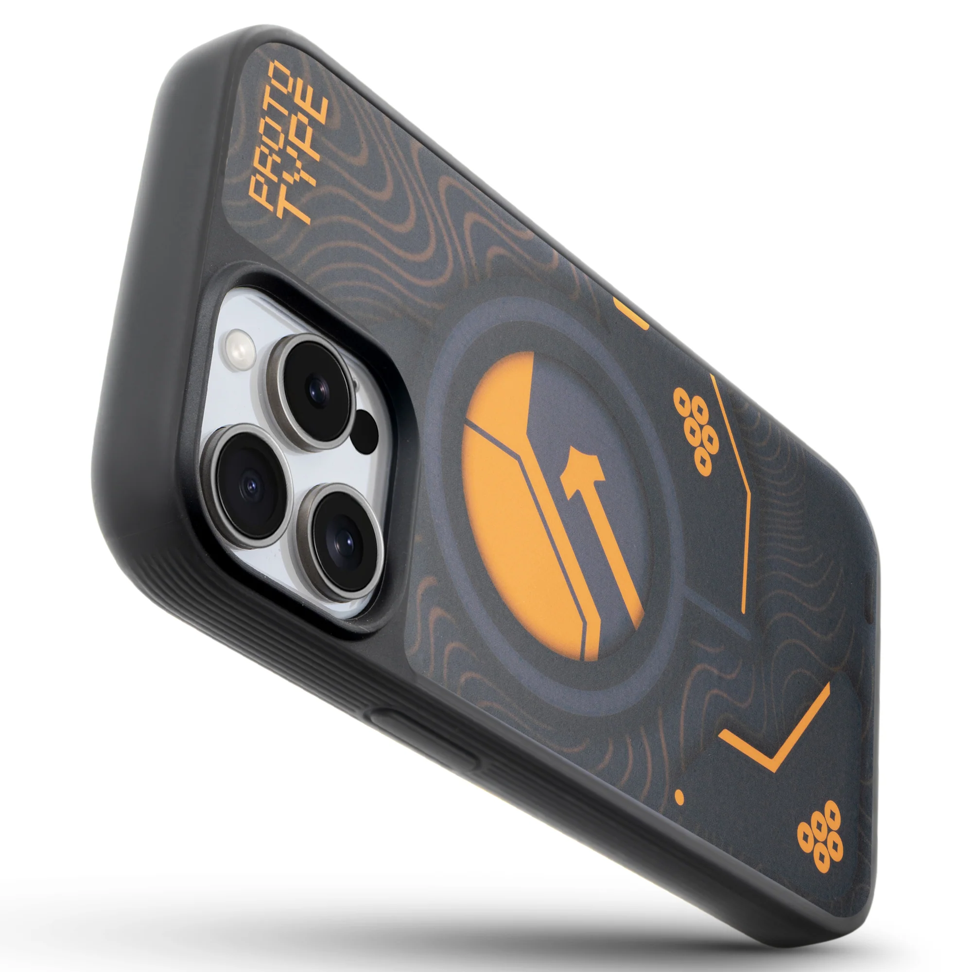Product image 51