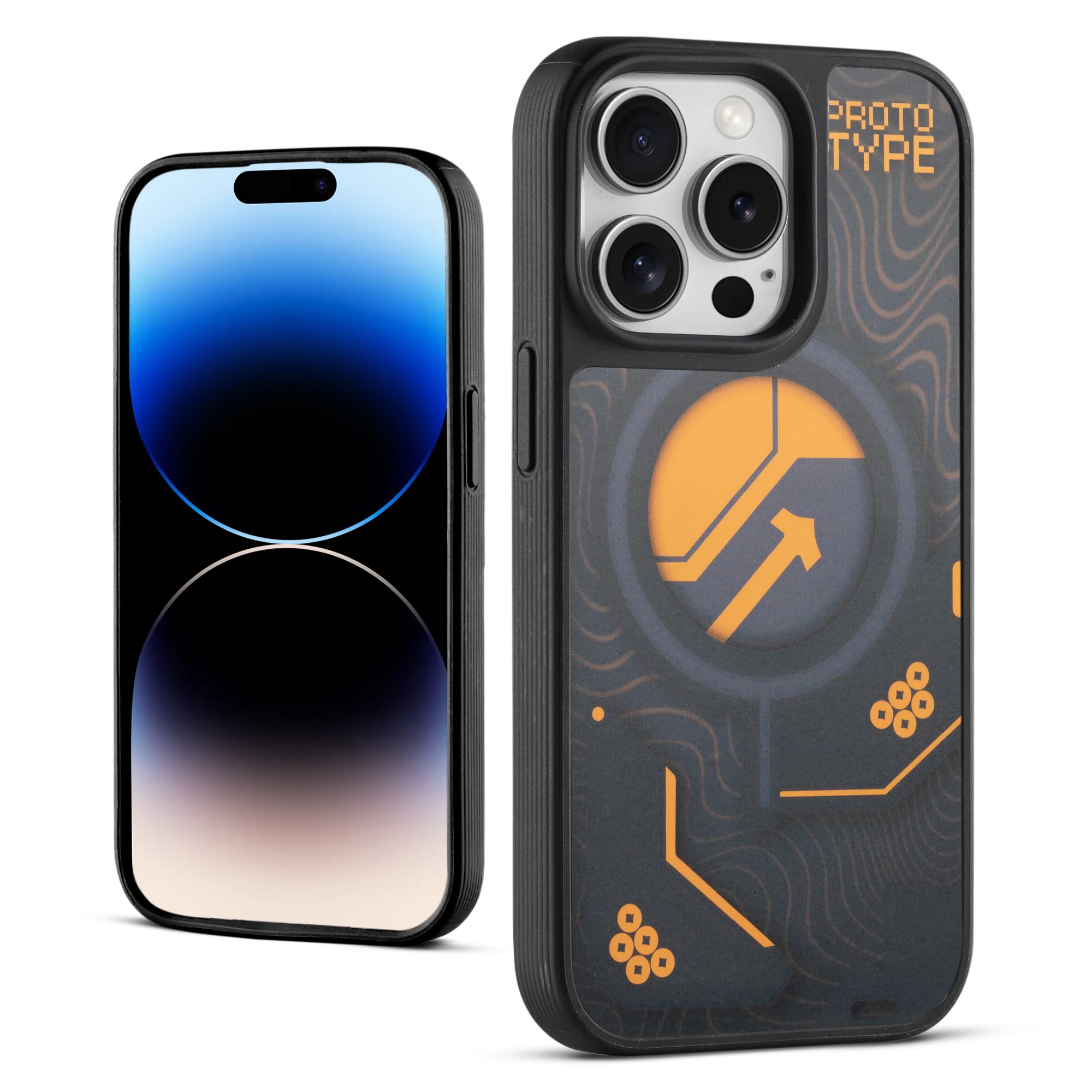Product image 54