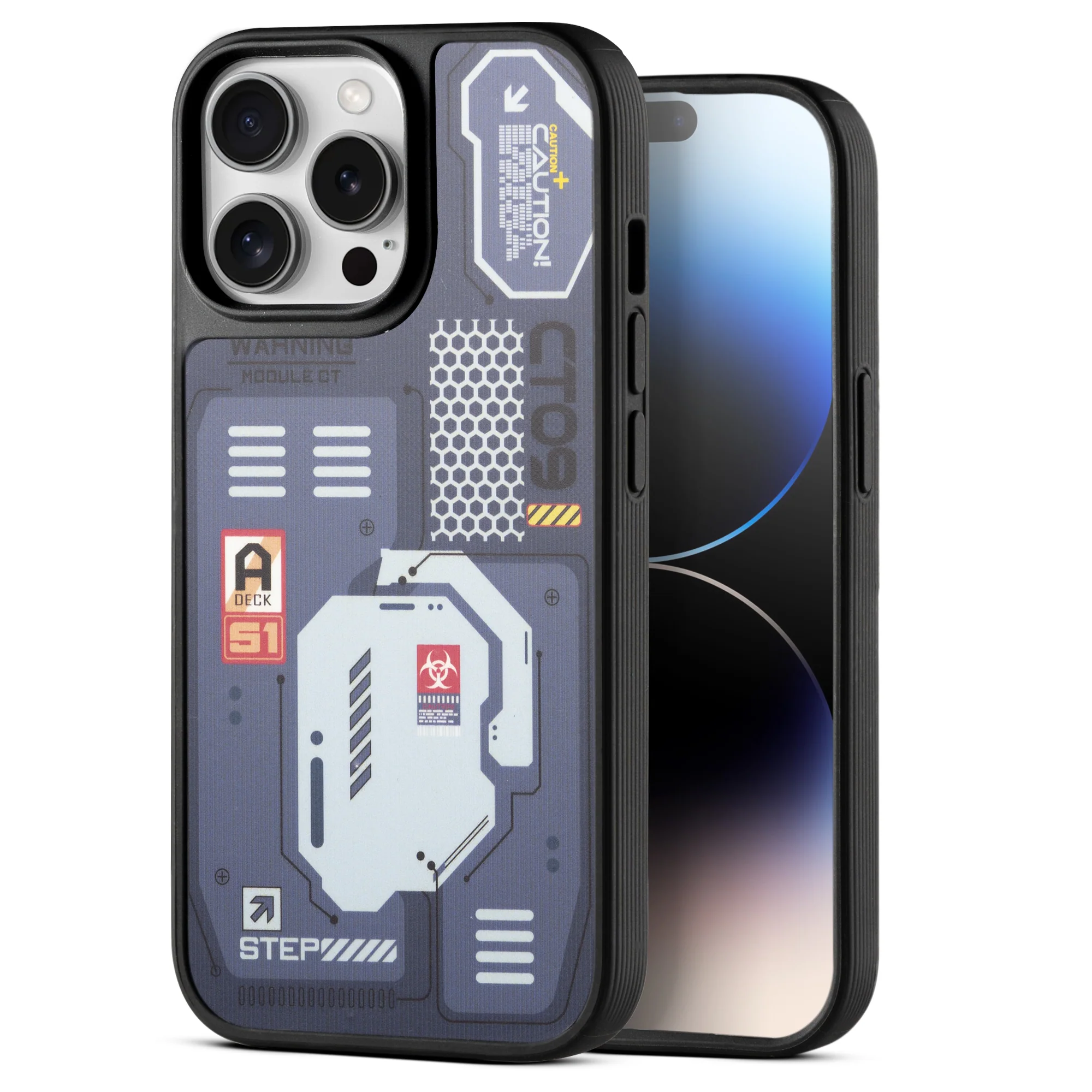 Product image 55