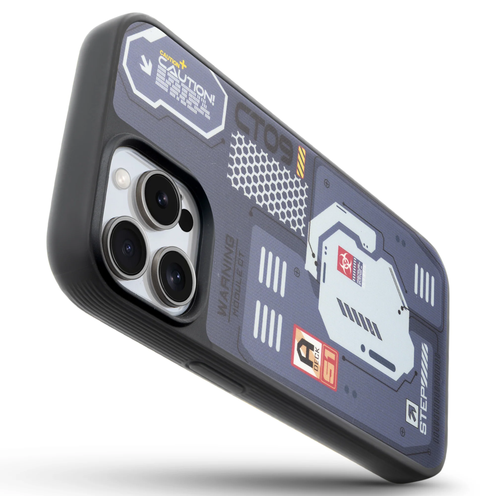 Product image 57
