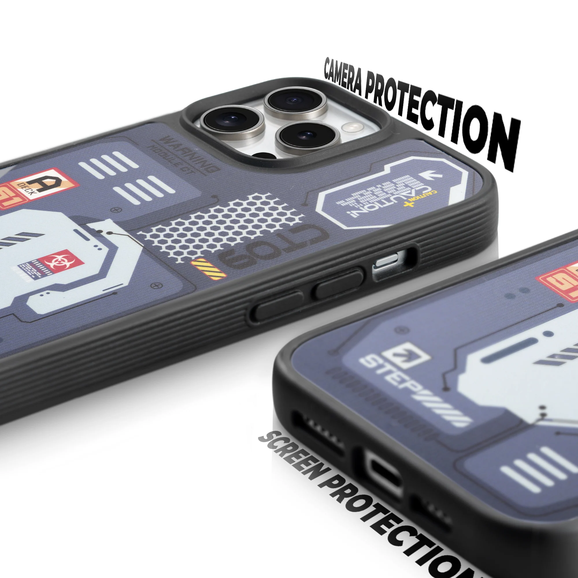 Product image 58