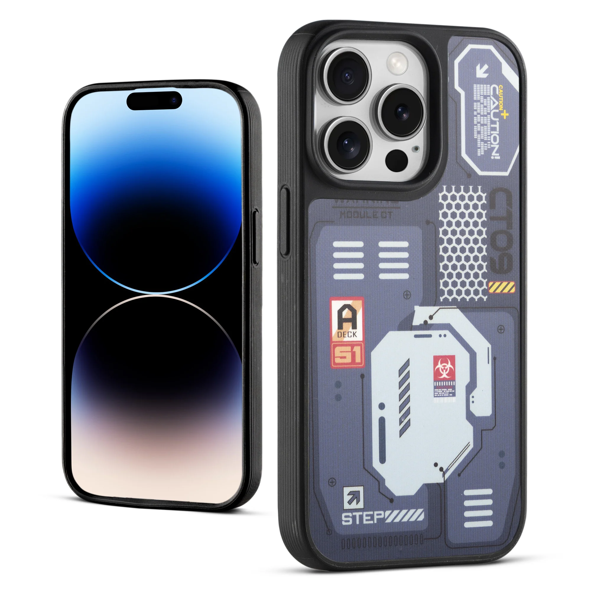 Product image 60