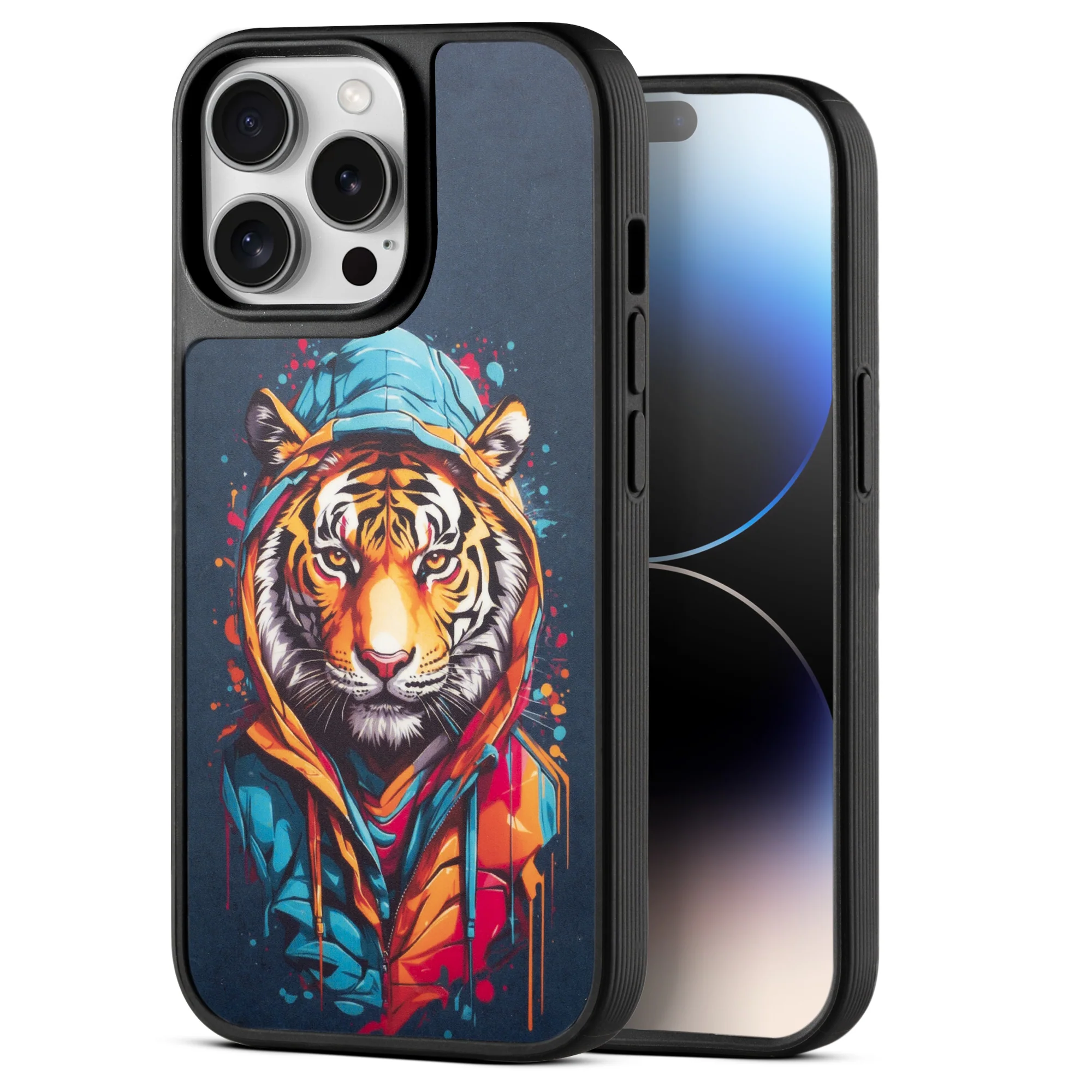 Product image 61