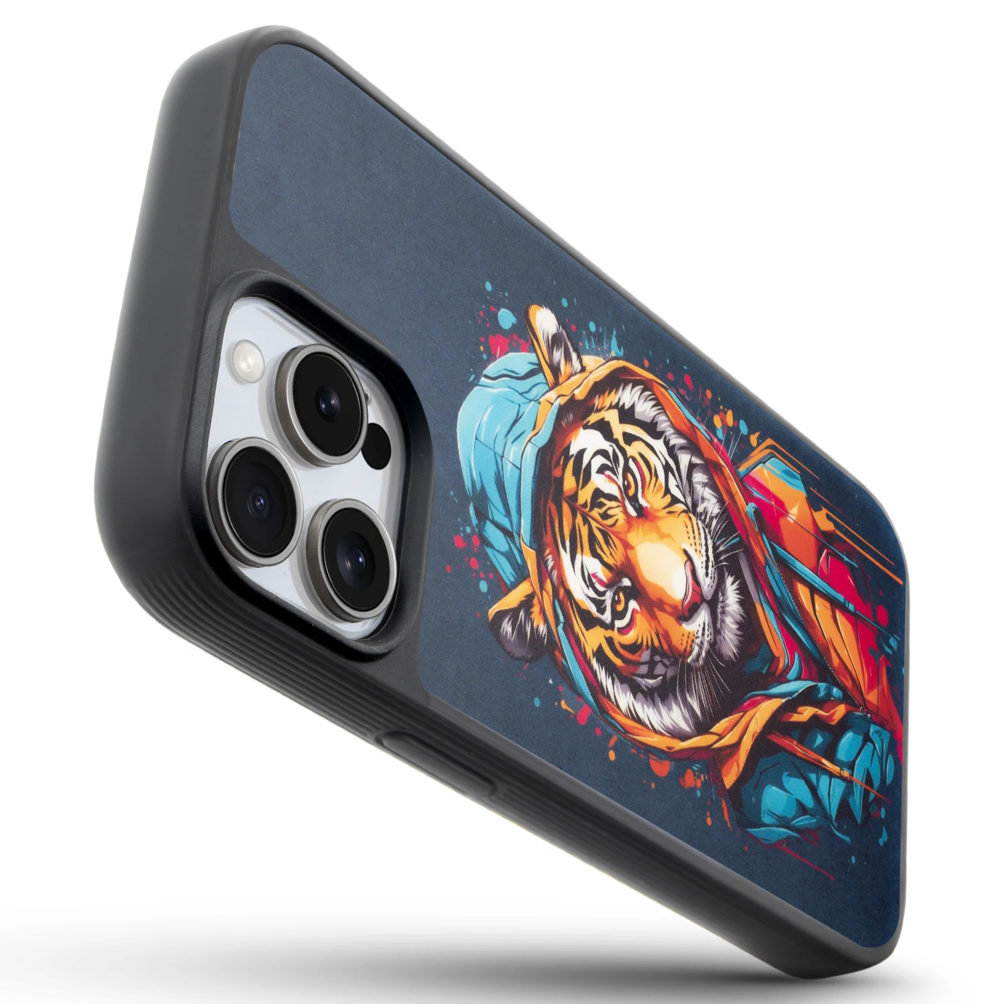 Product image 63