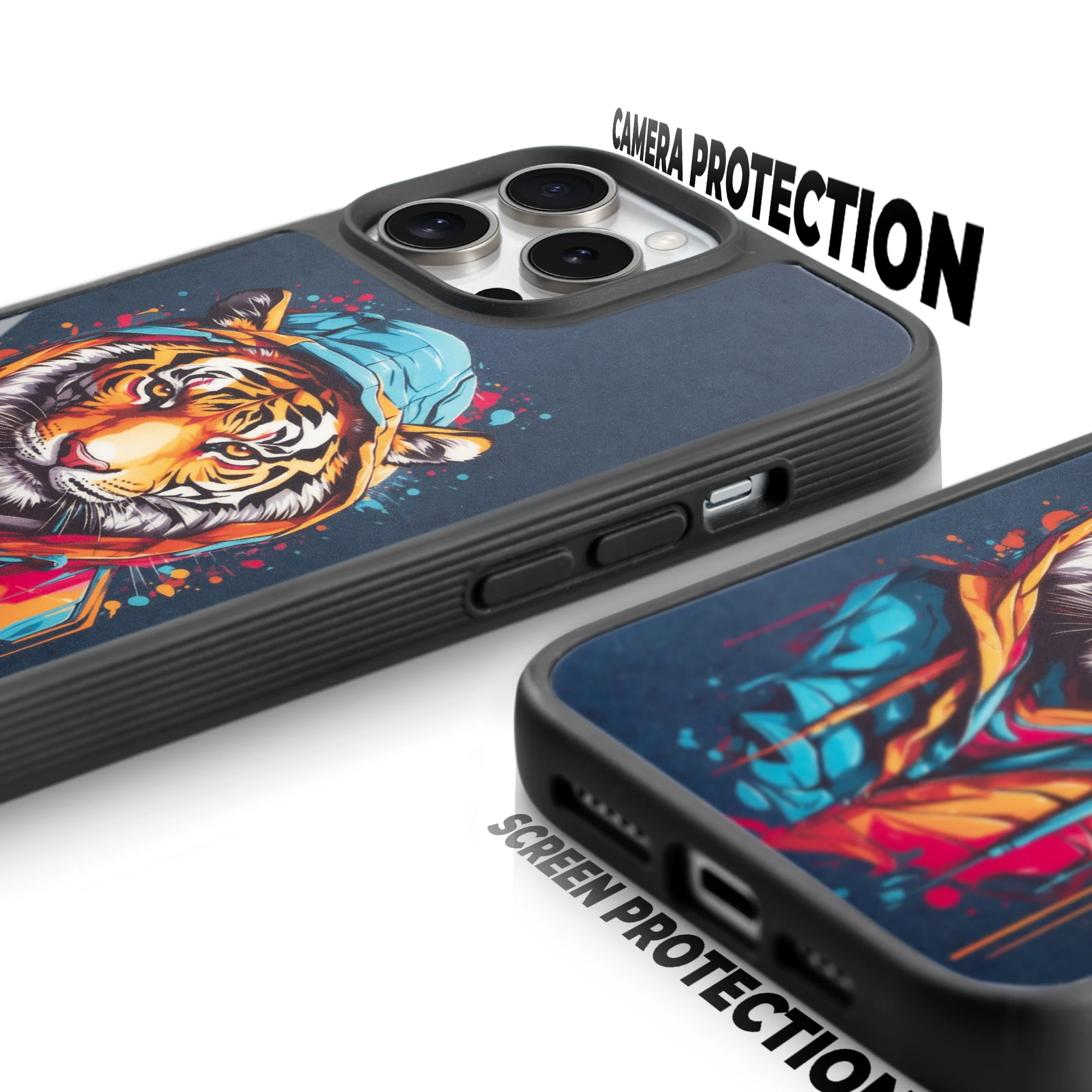 Product image 64