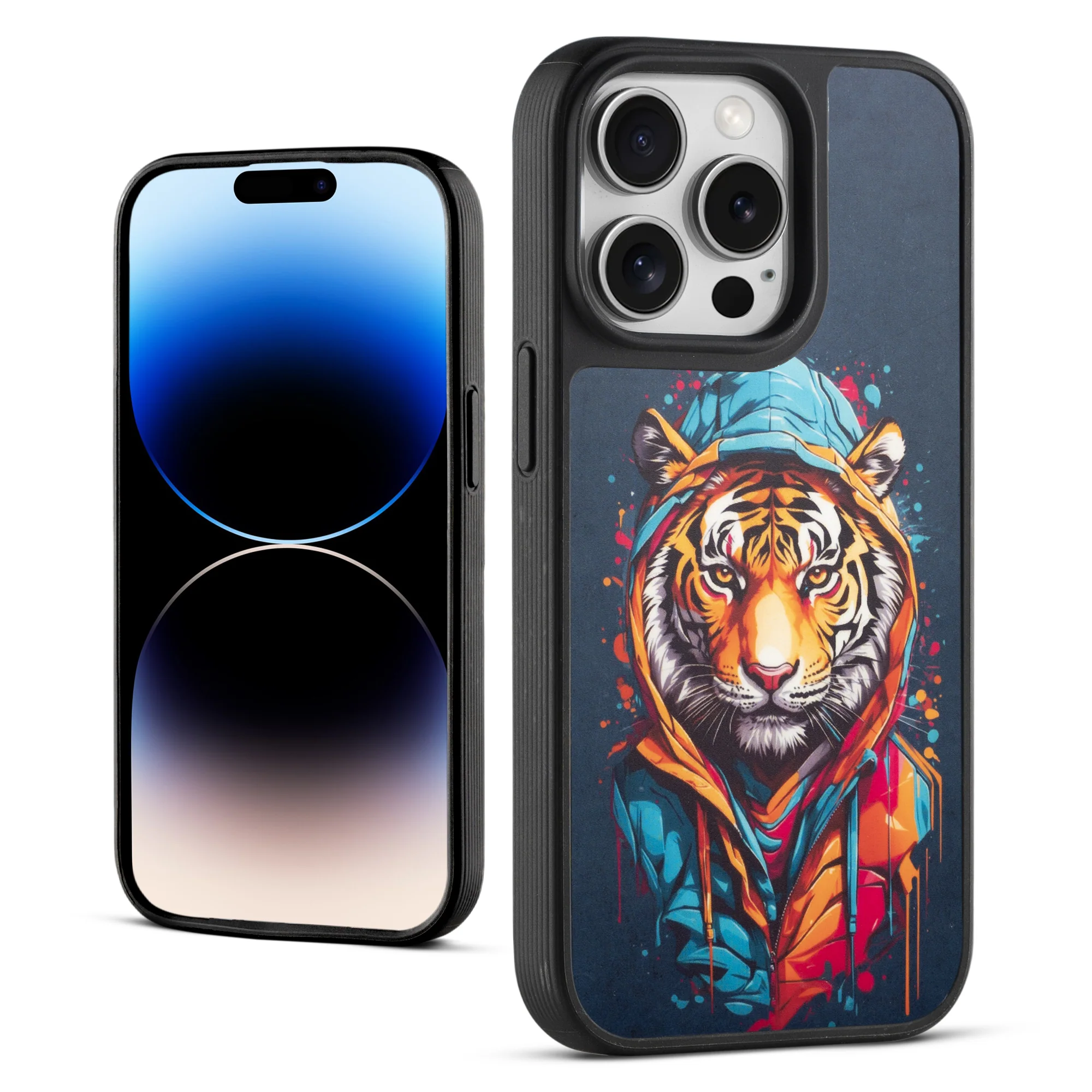 Product image 66
