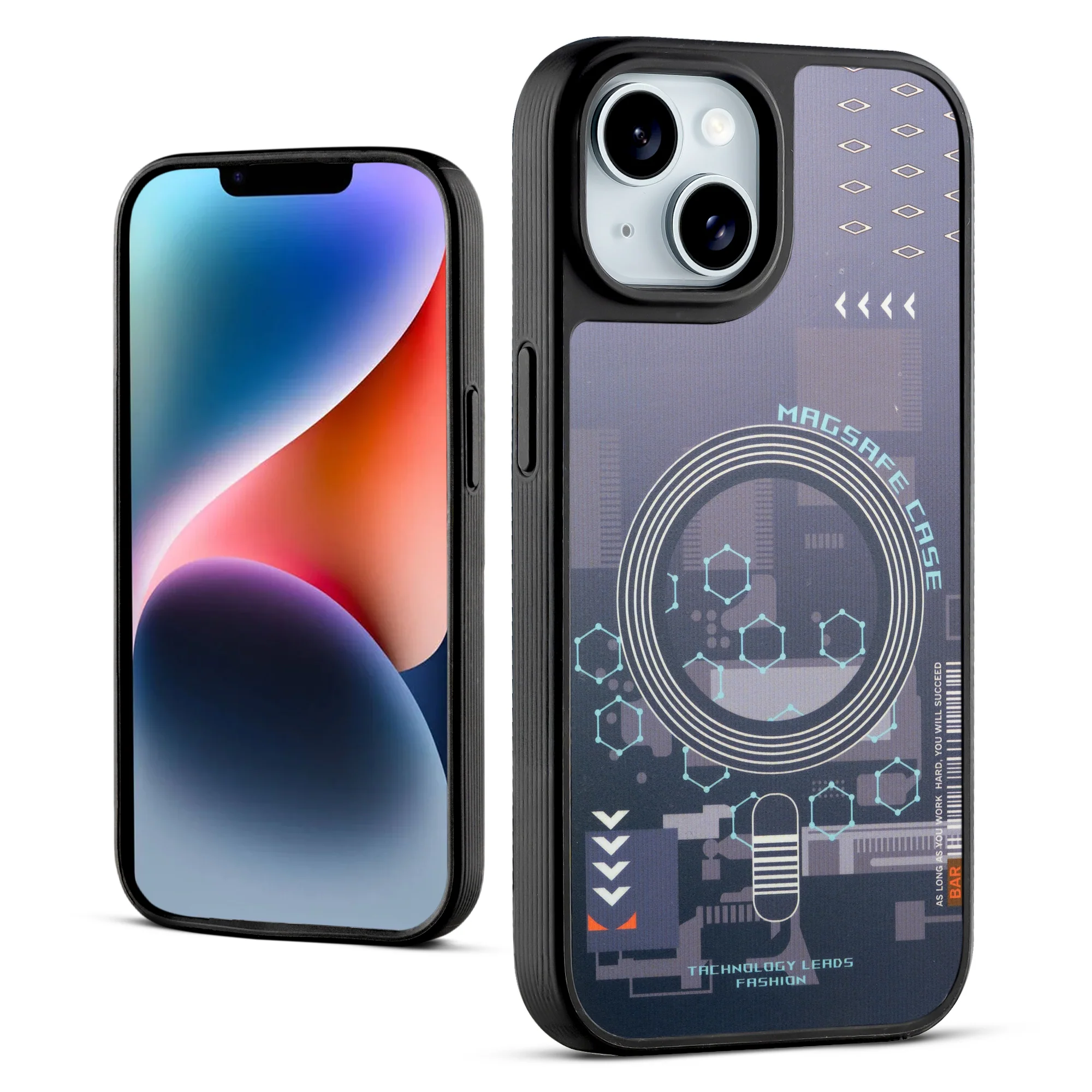 Product image 36