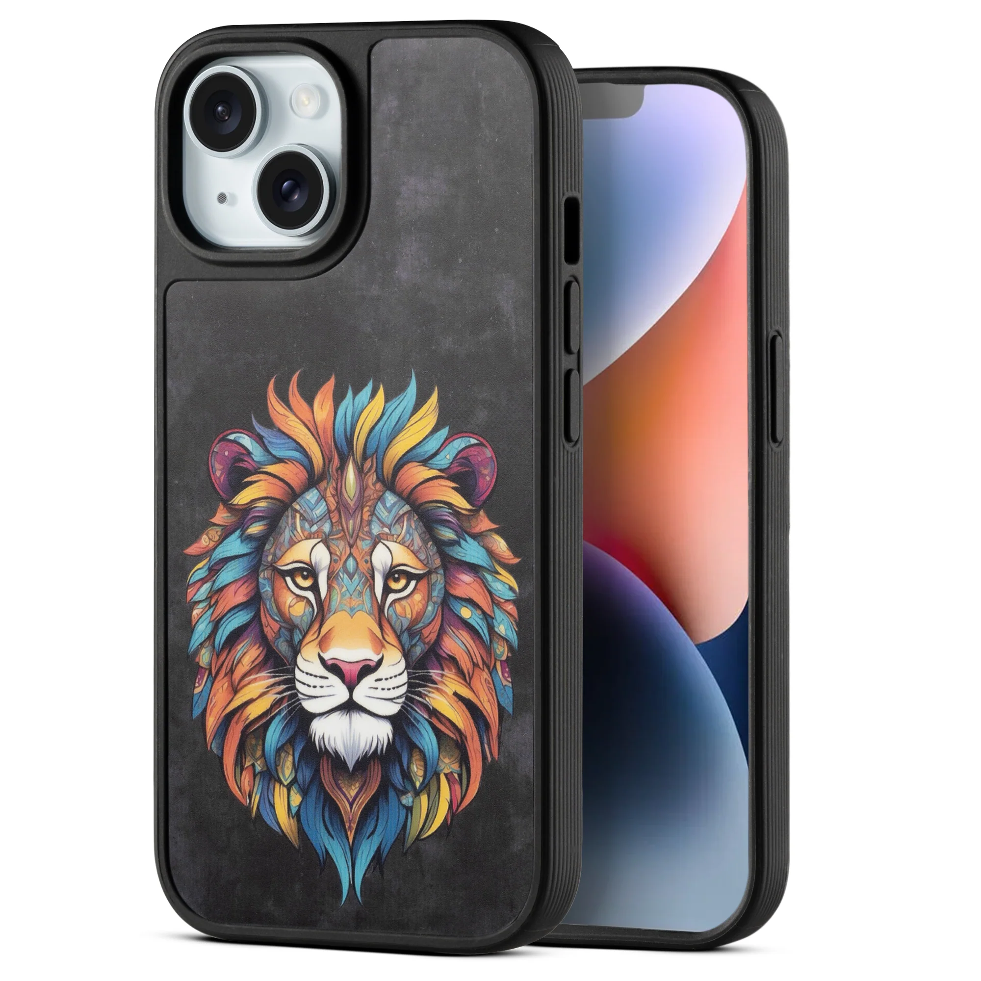Product image 37