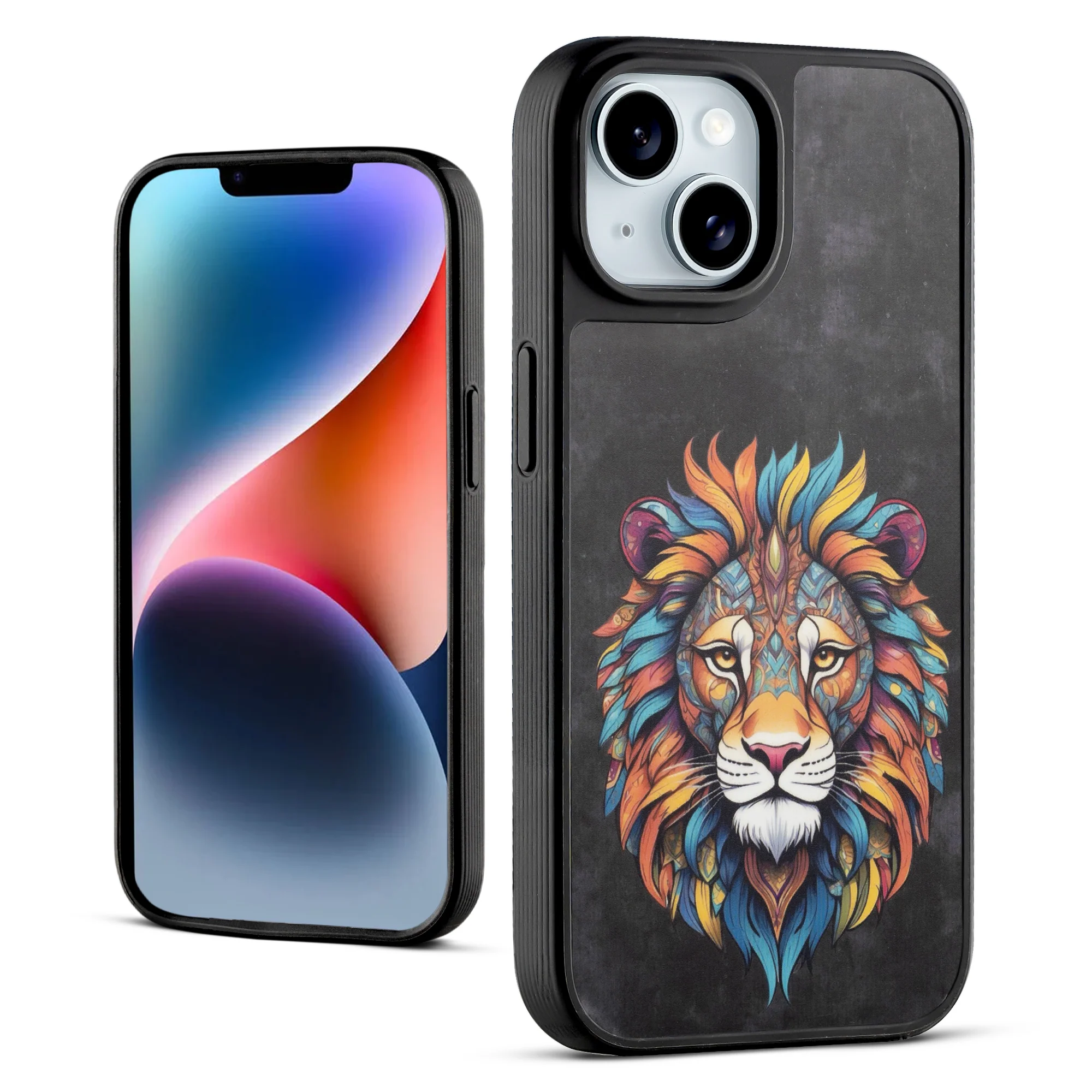 Product image 42