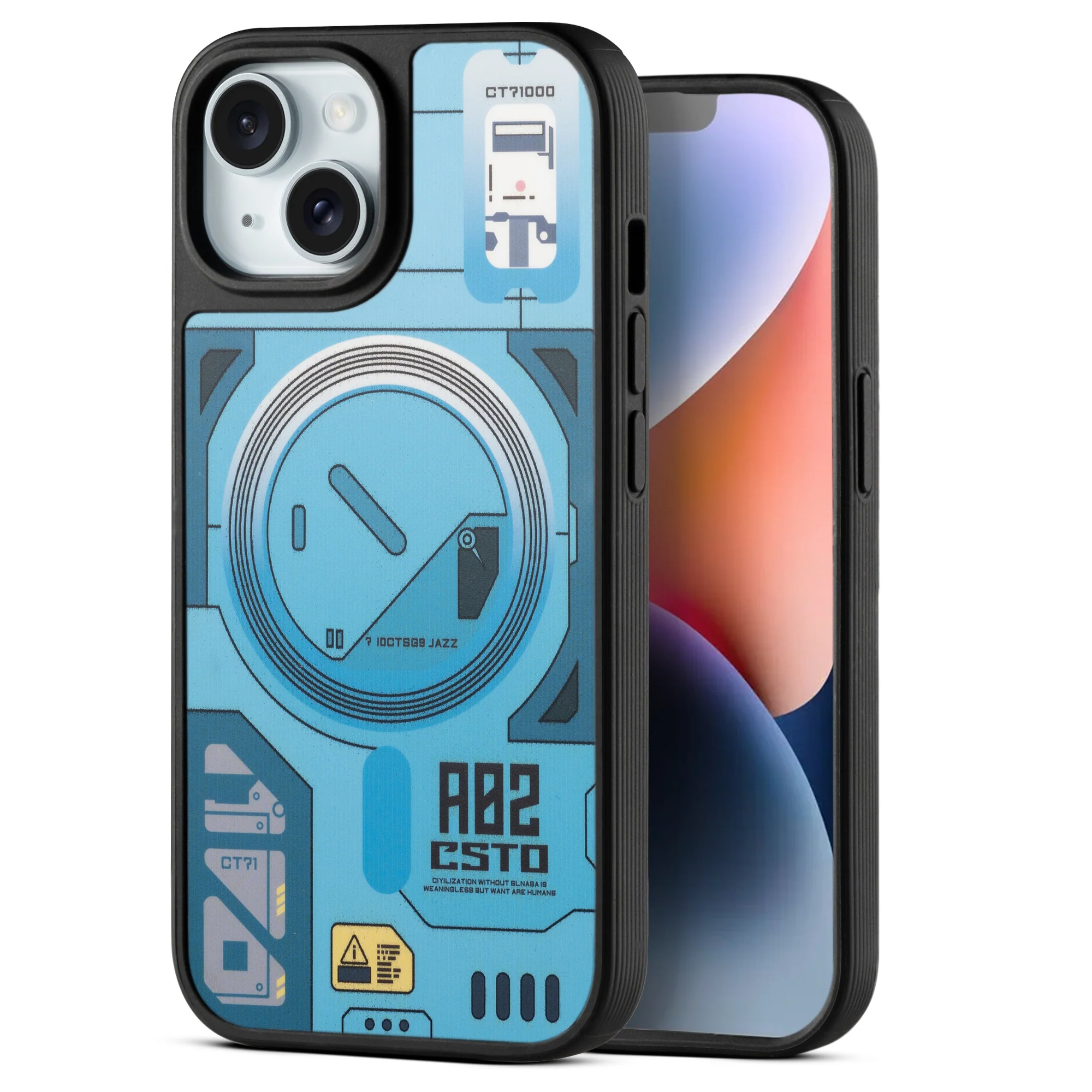Product image 43