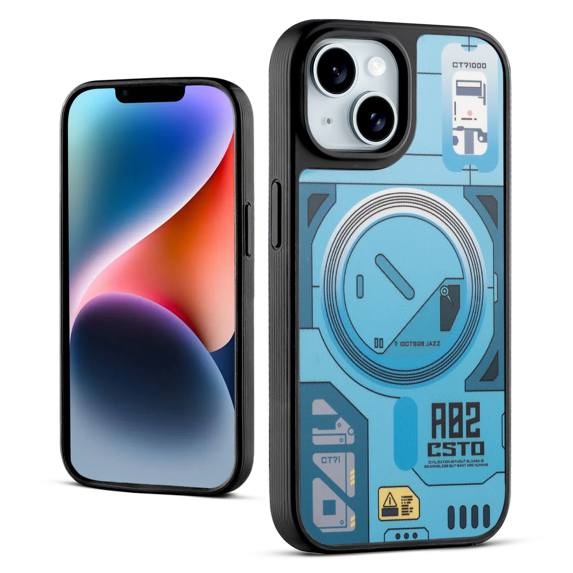 Product image 48