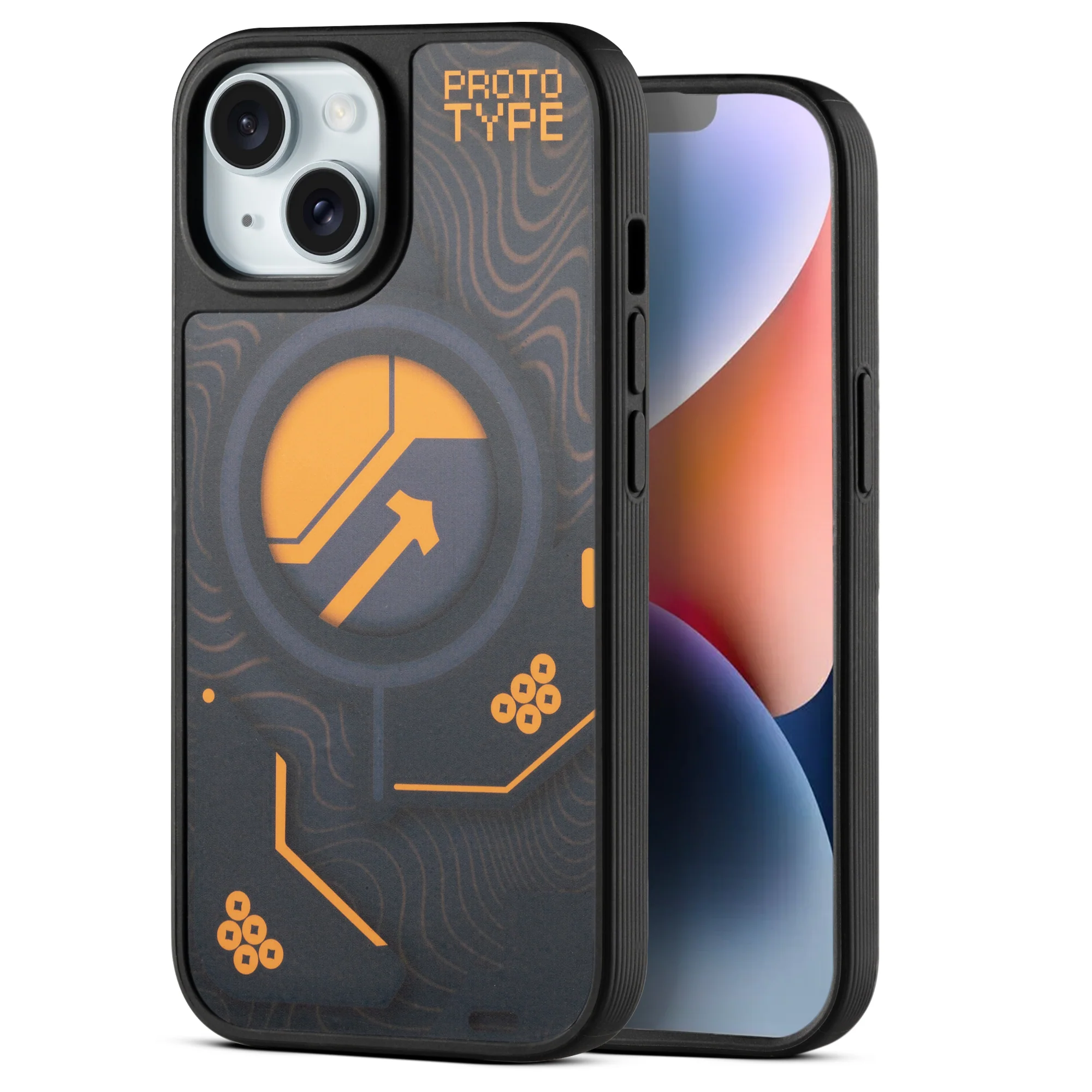 Product image 49