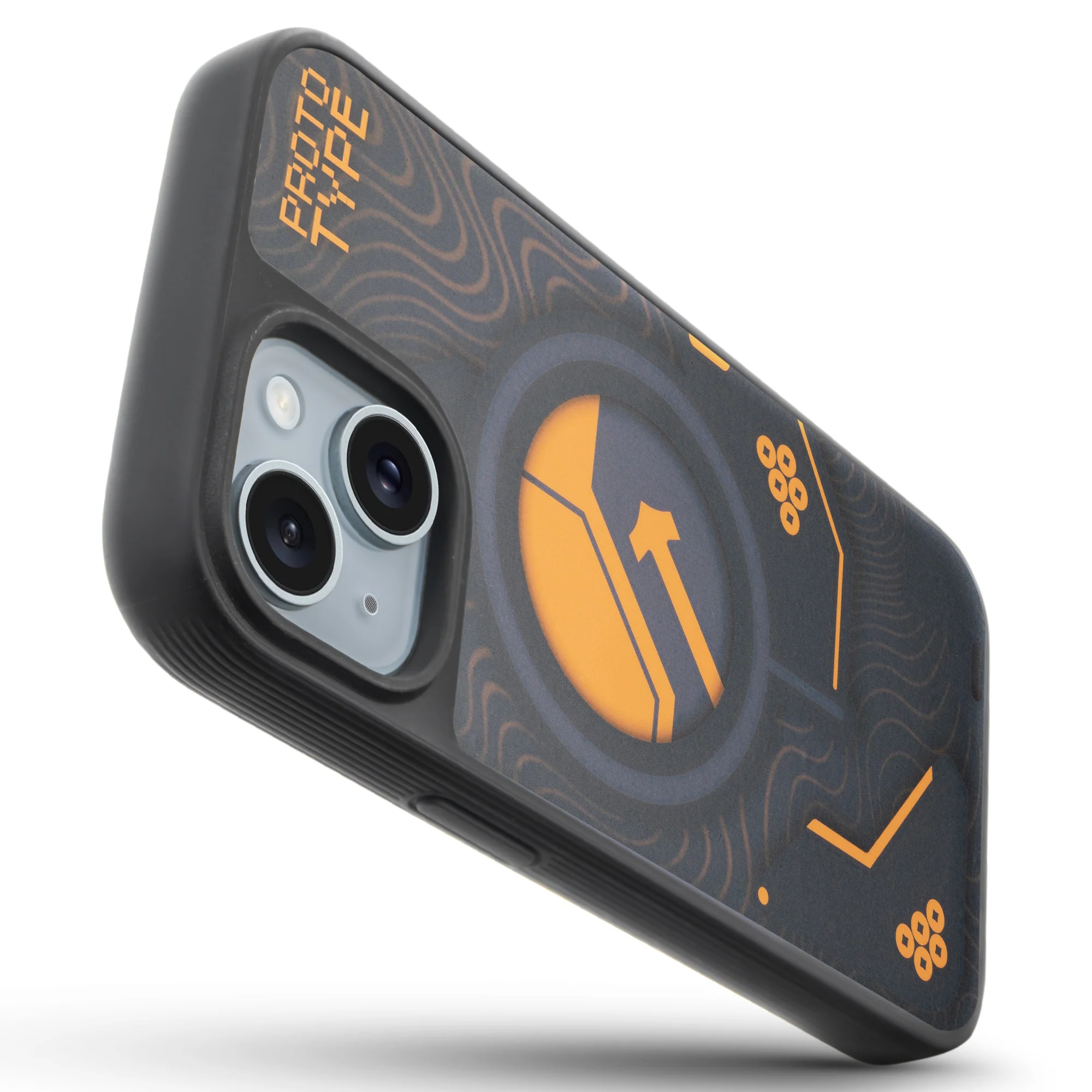 Product image 51