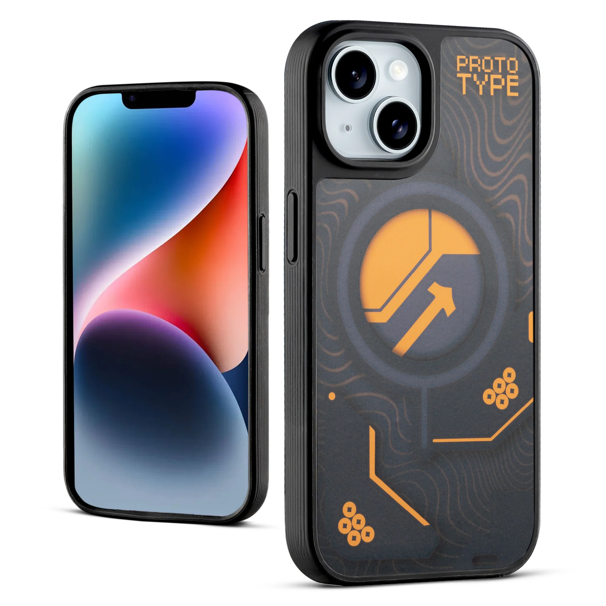 Product image 54