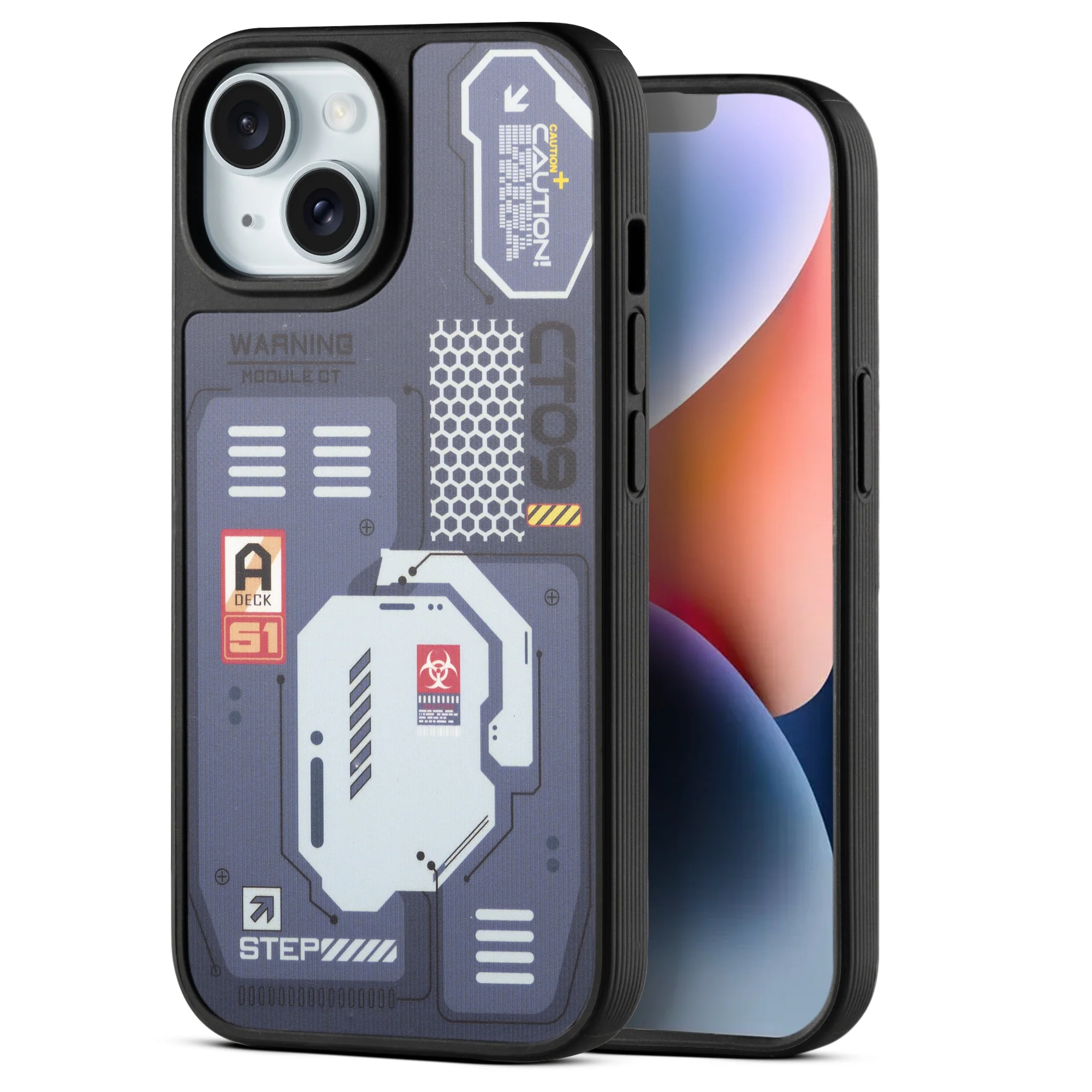 Product image 55