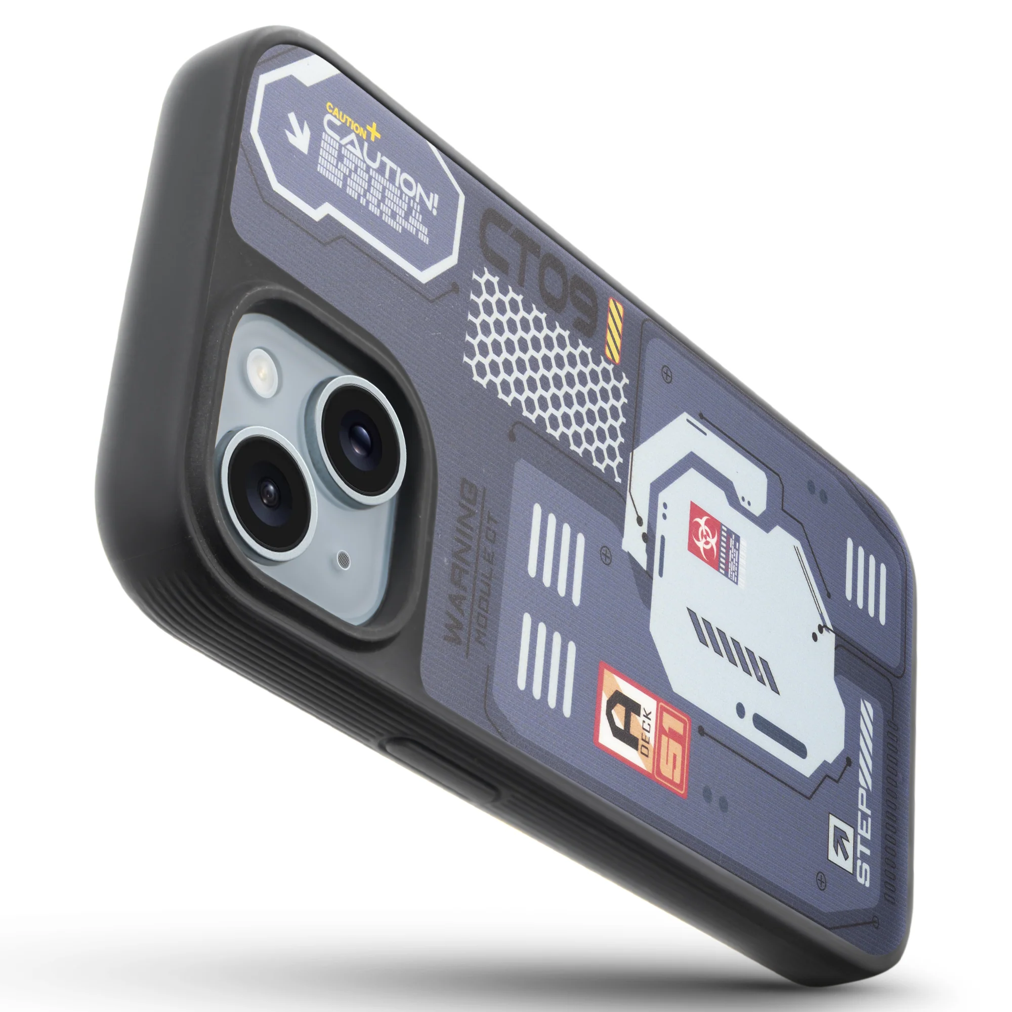 Product image 57