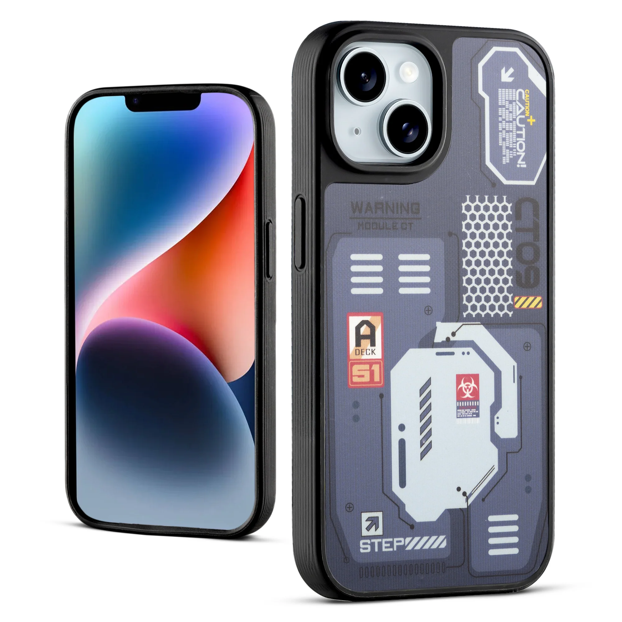 Product image 60