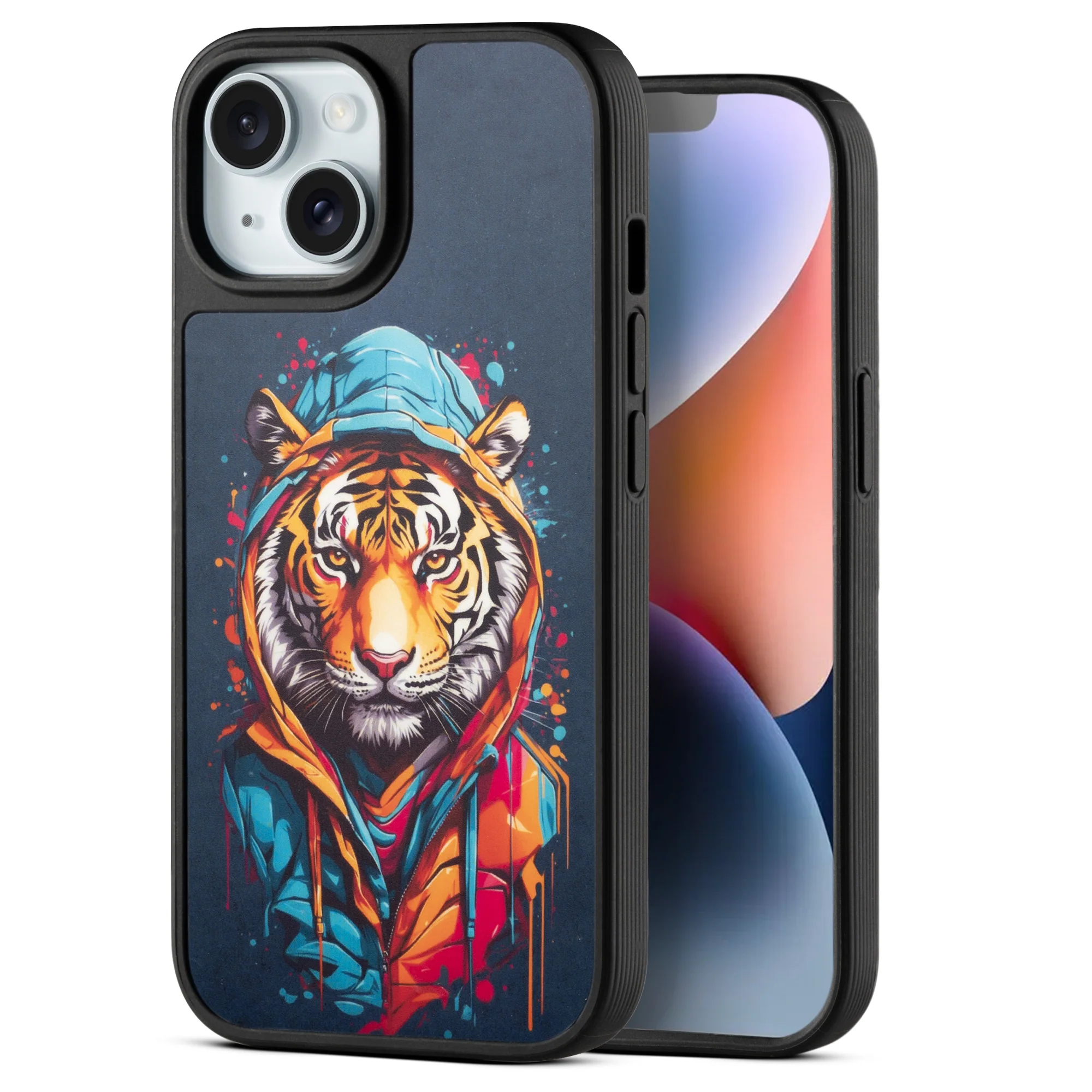 Product image 61