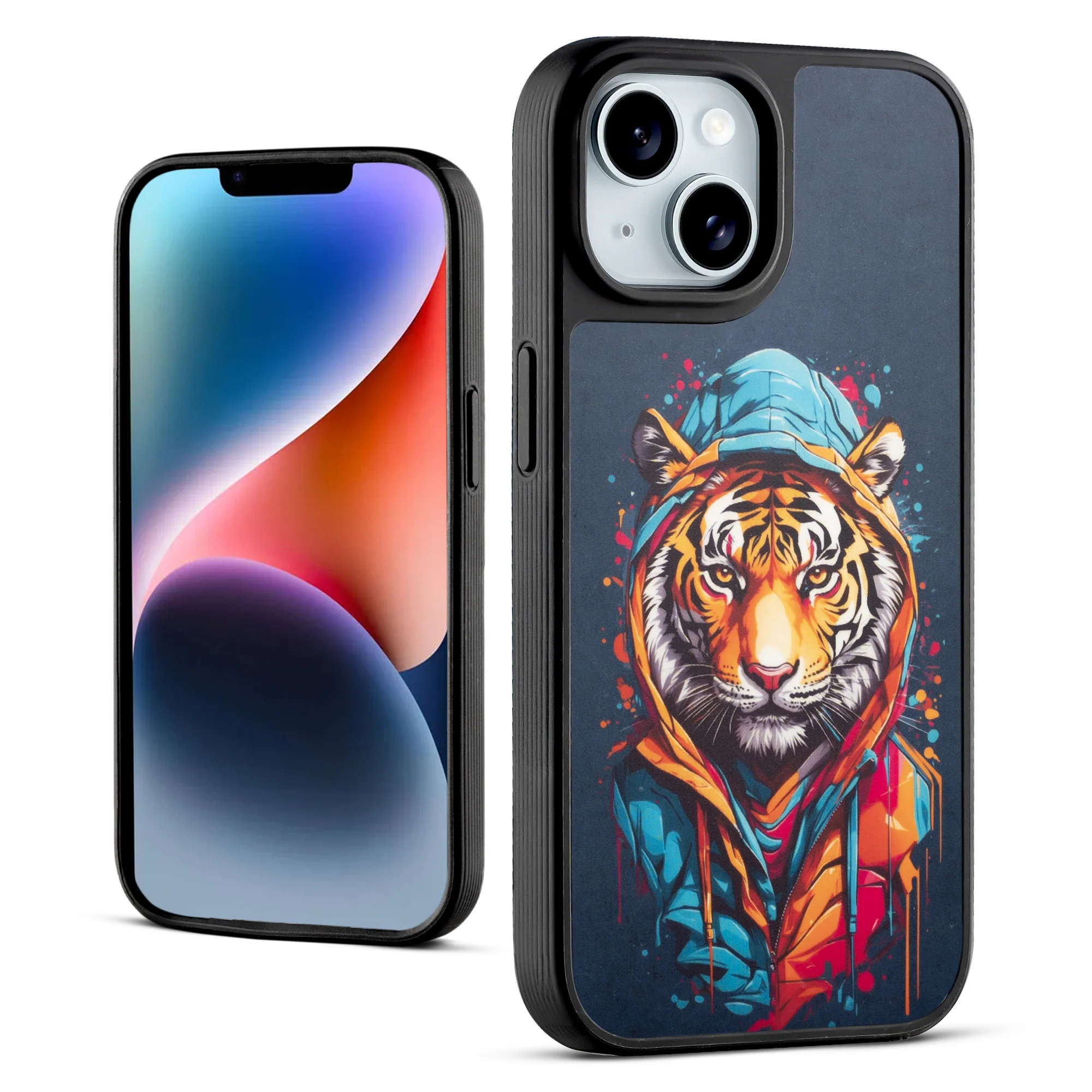 Product image 66
