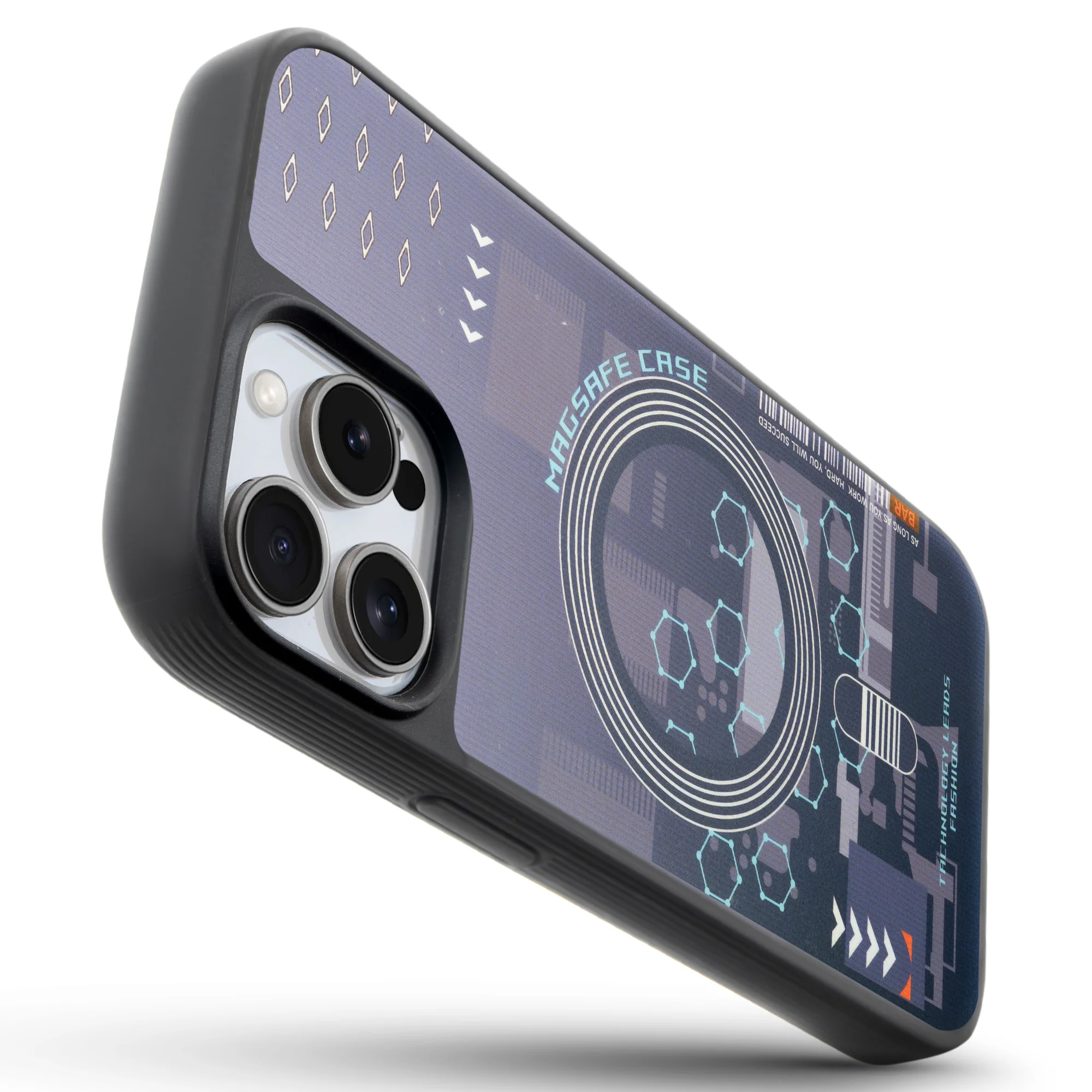 Product image 39