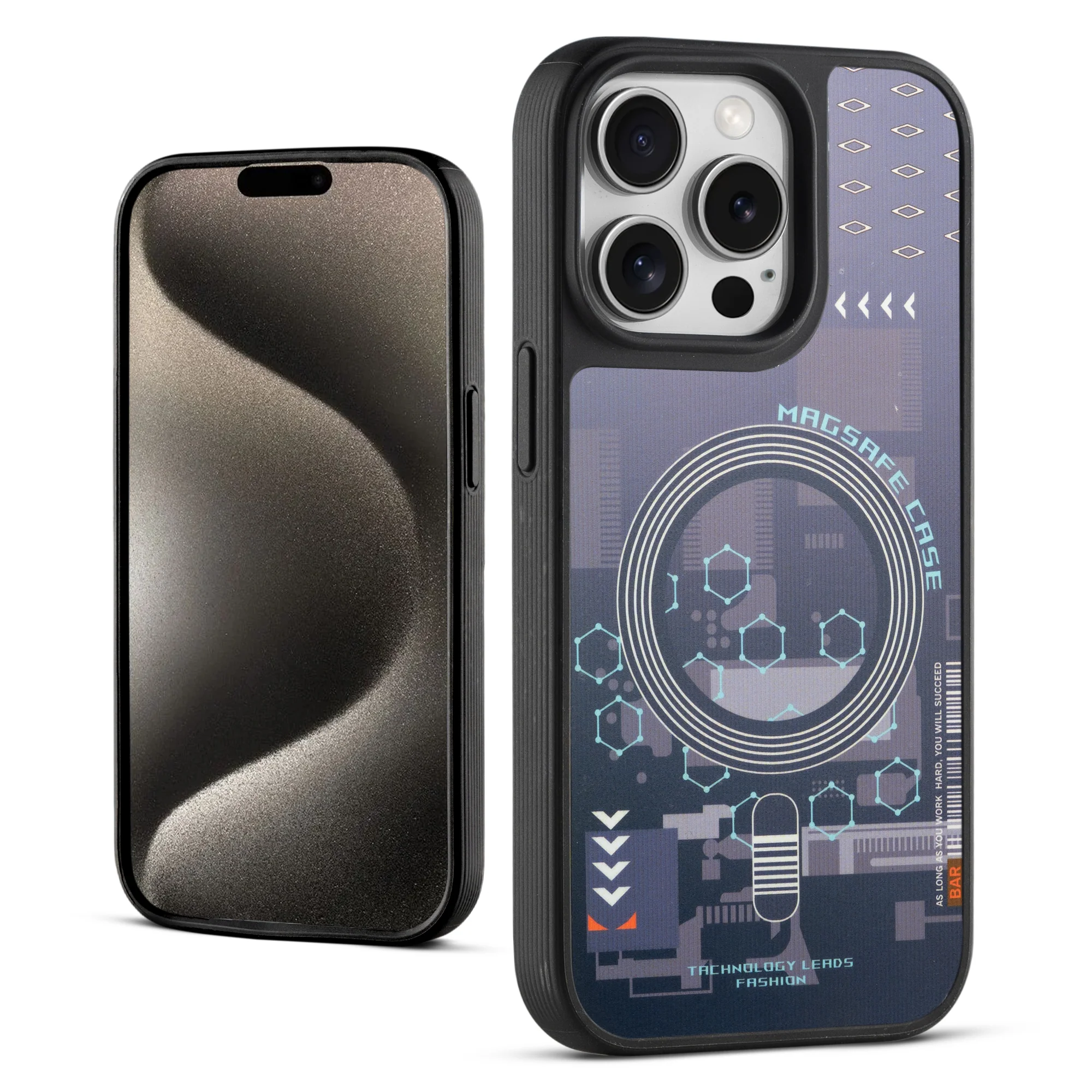 Product image 42