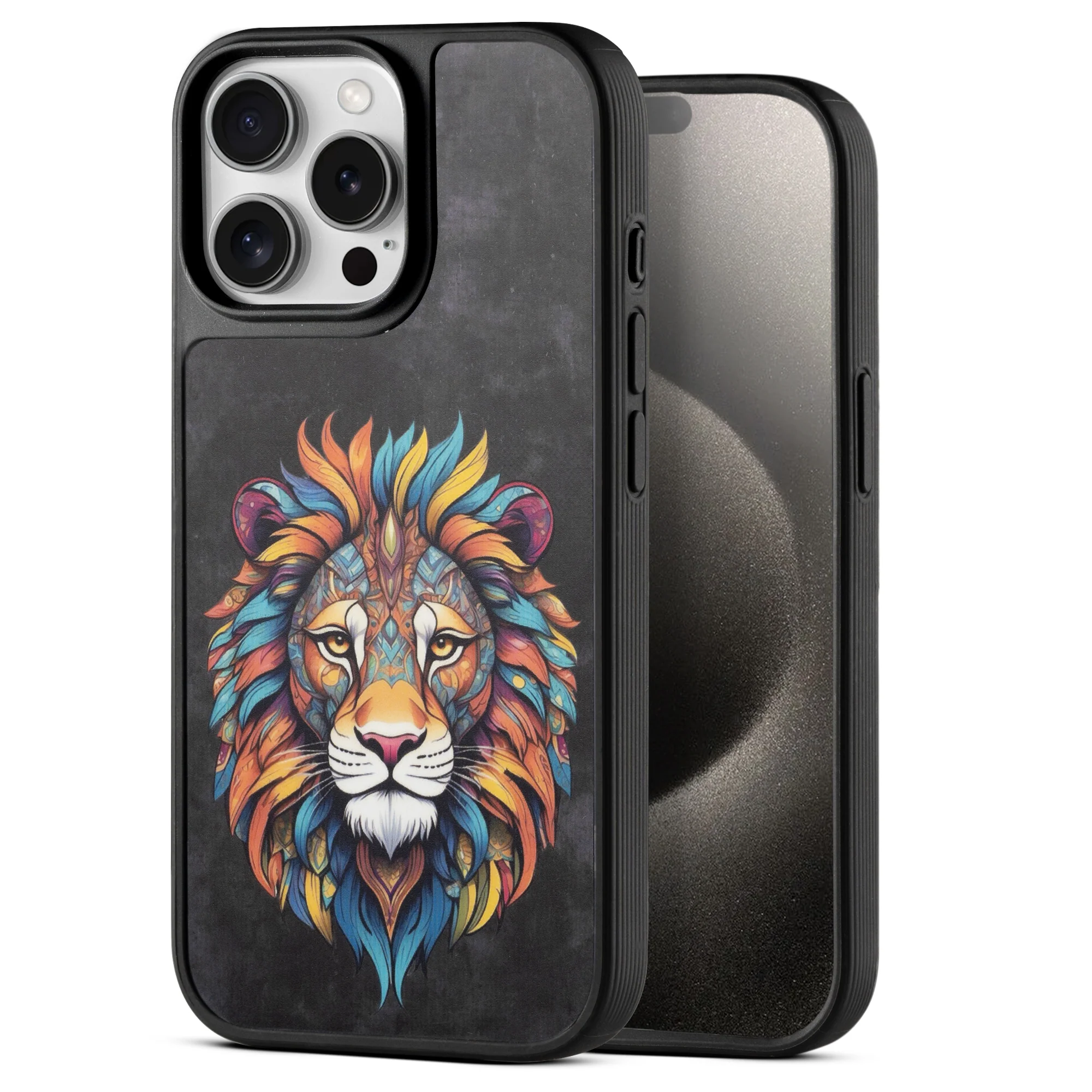 Product image 43