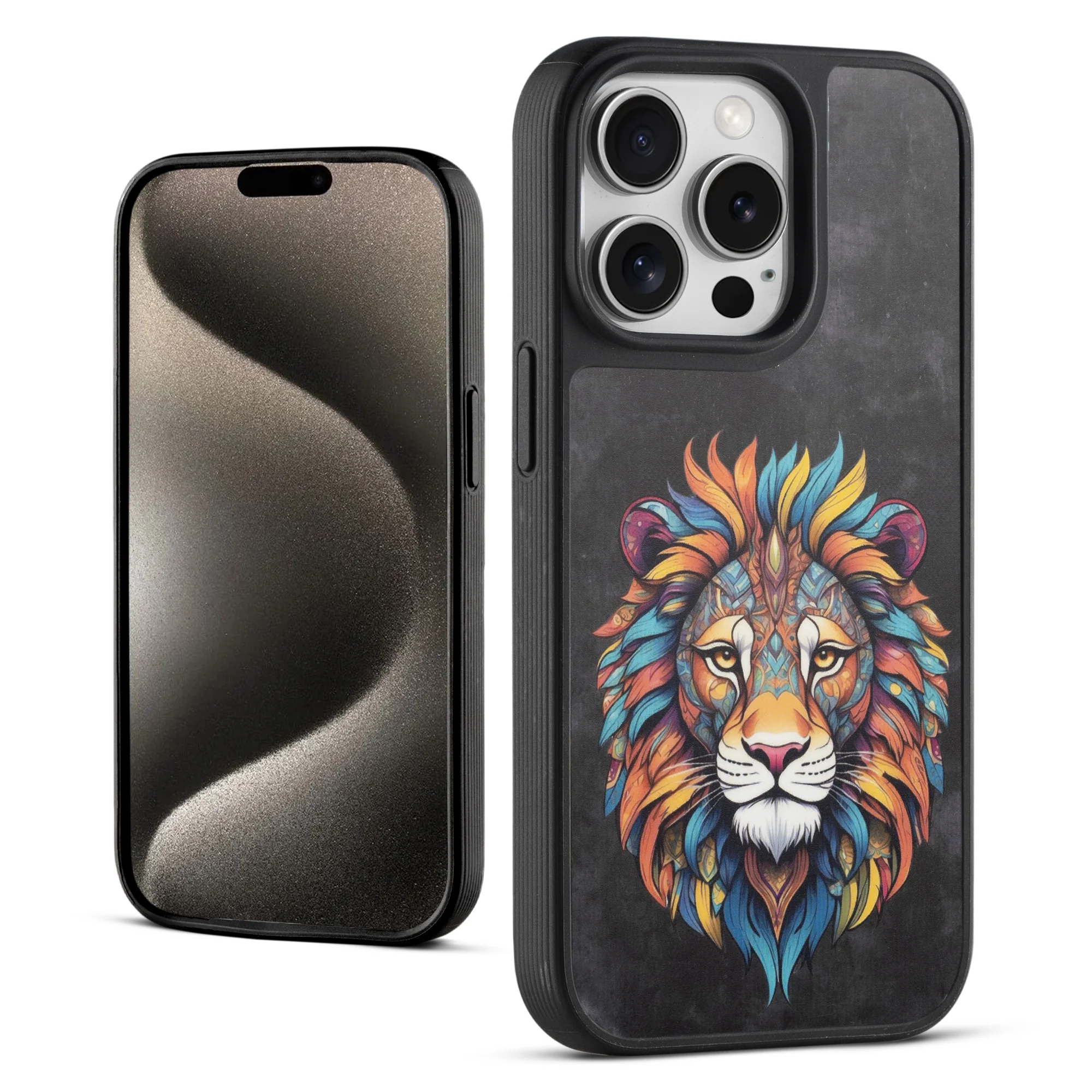 Product image 48