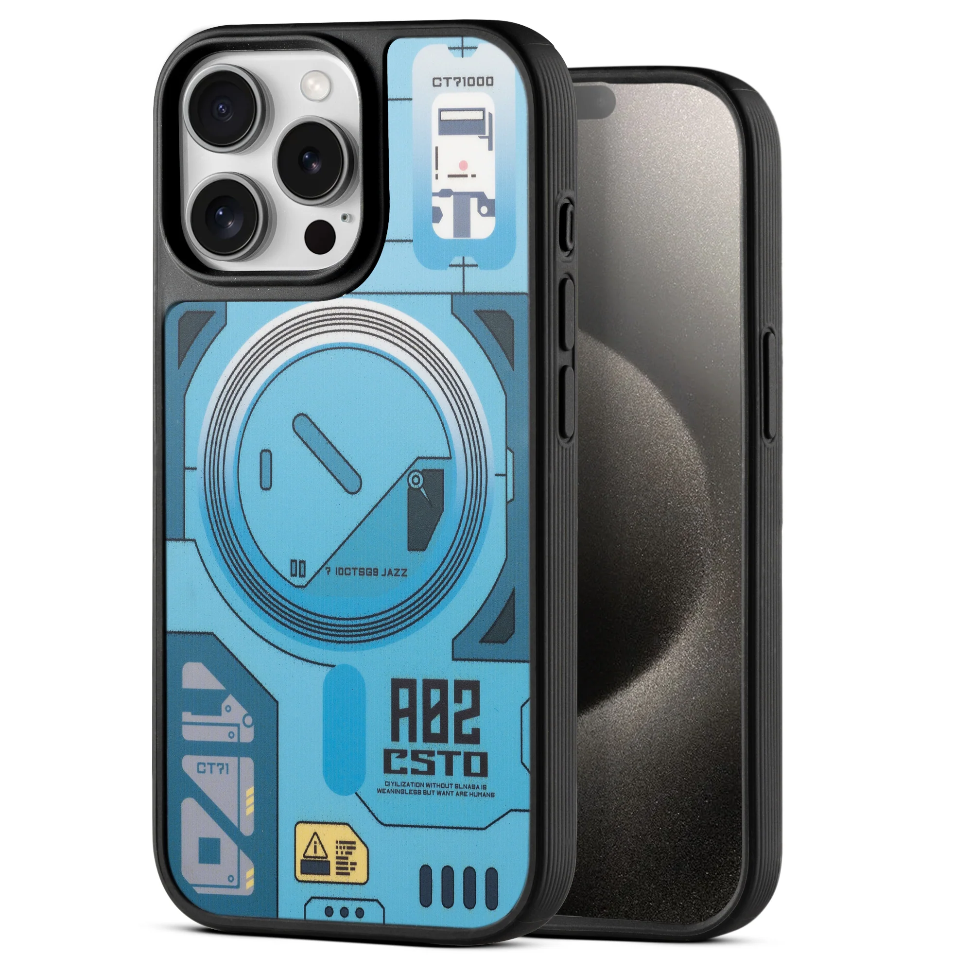 Product image 49