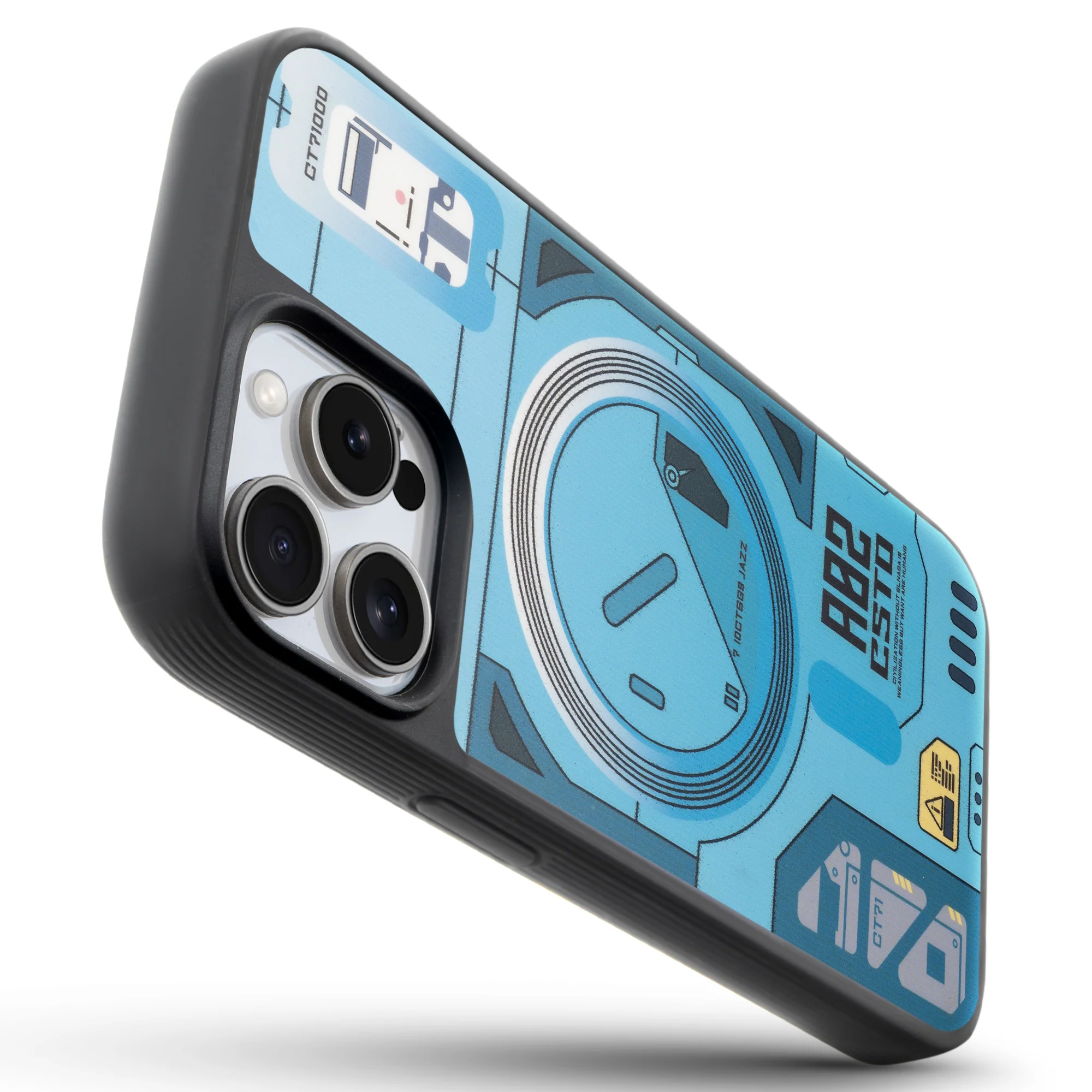 Product image 51