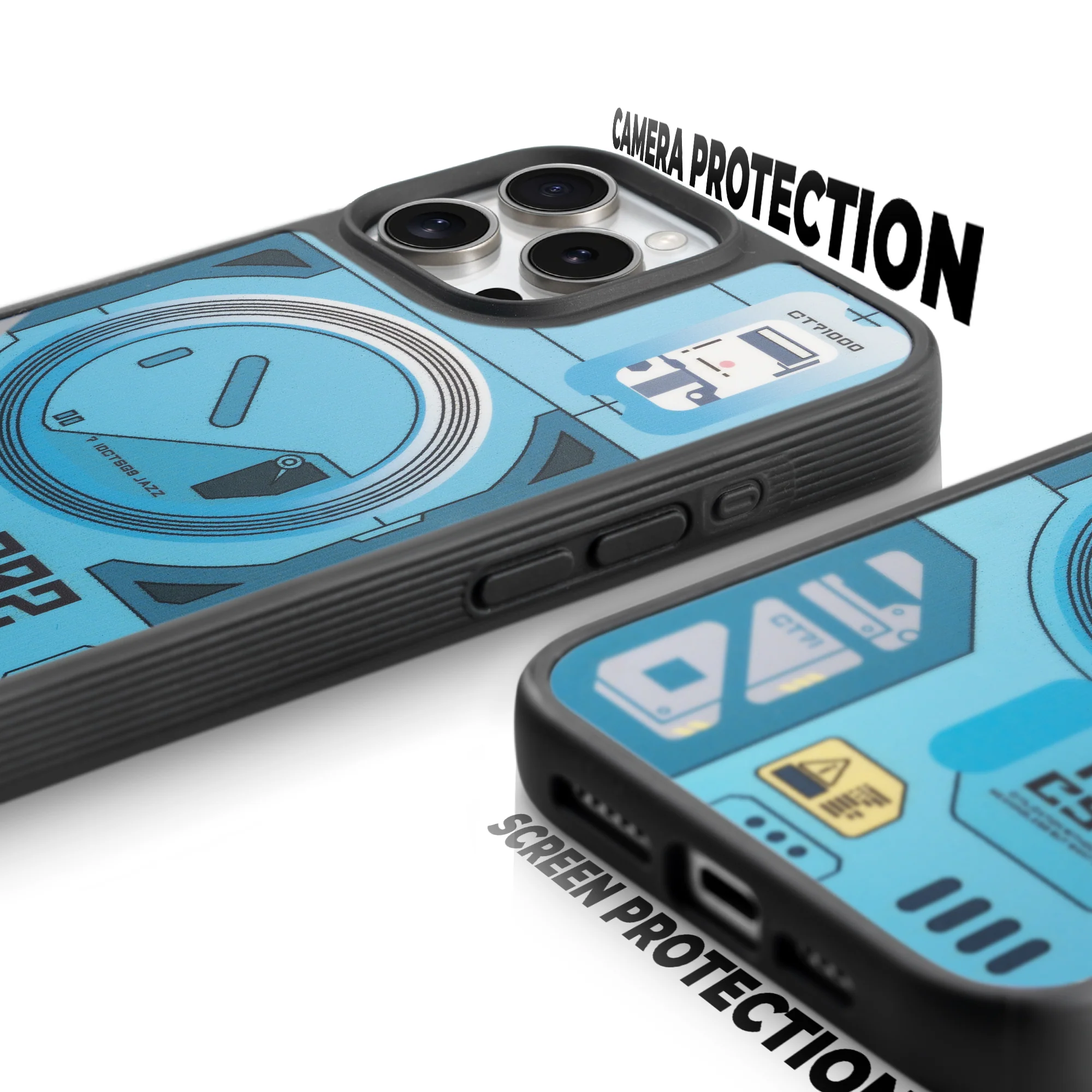 Product image 52