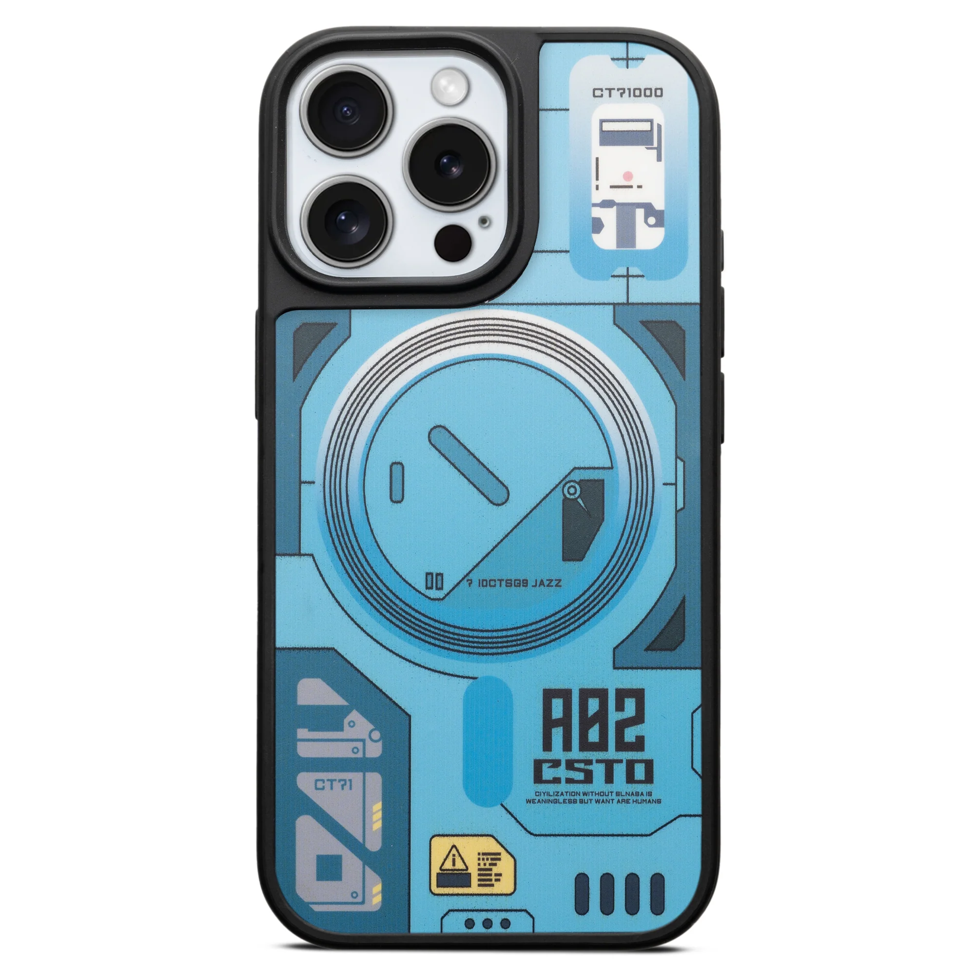 Product image 53