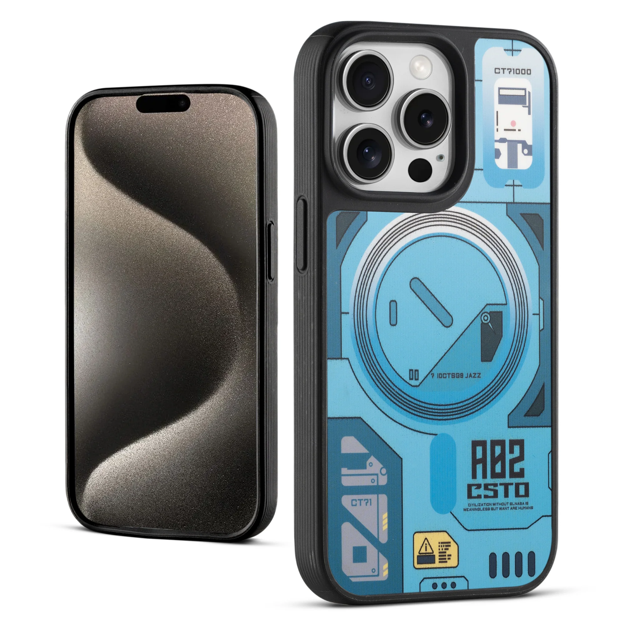 Product image 54