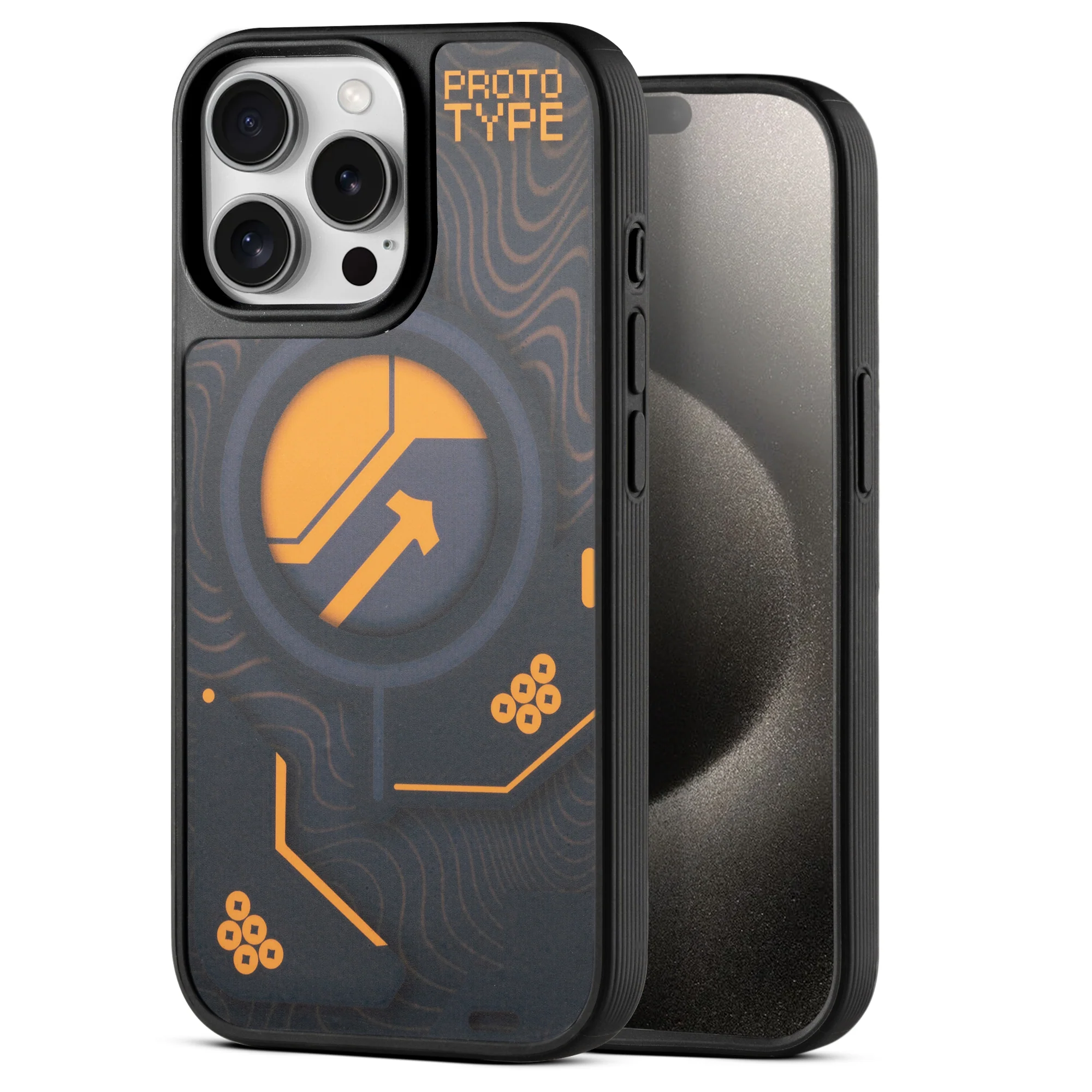 Product image 55