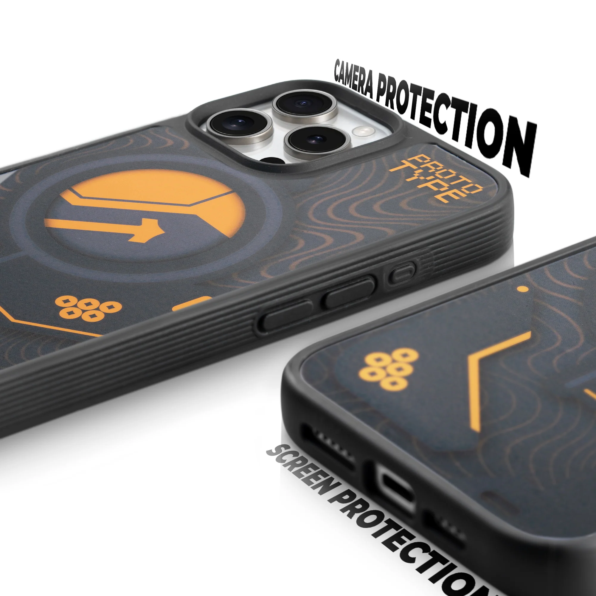 Product image 58